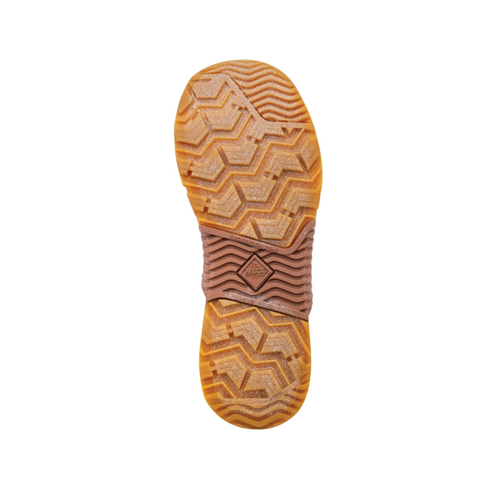 Muck Boot Outscape Low Women's Waterproof Shoes Riding Boots & Riding Shoes