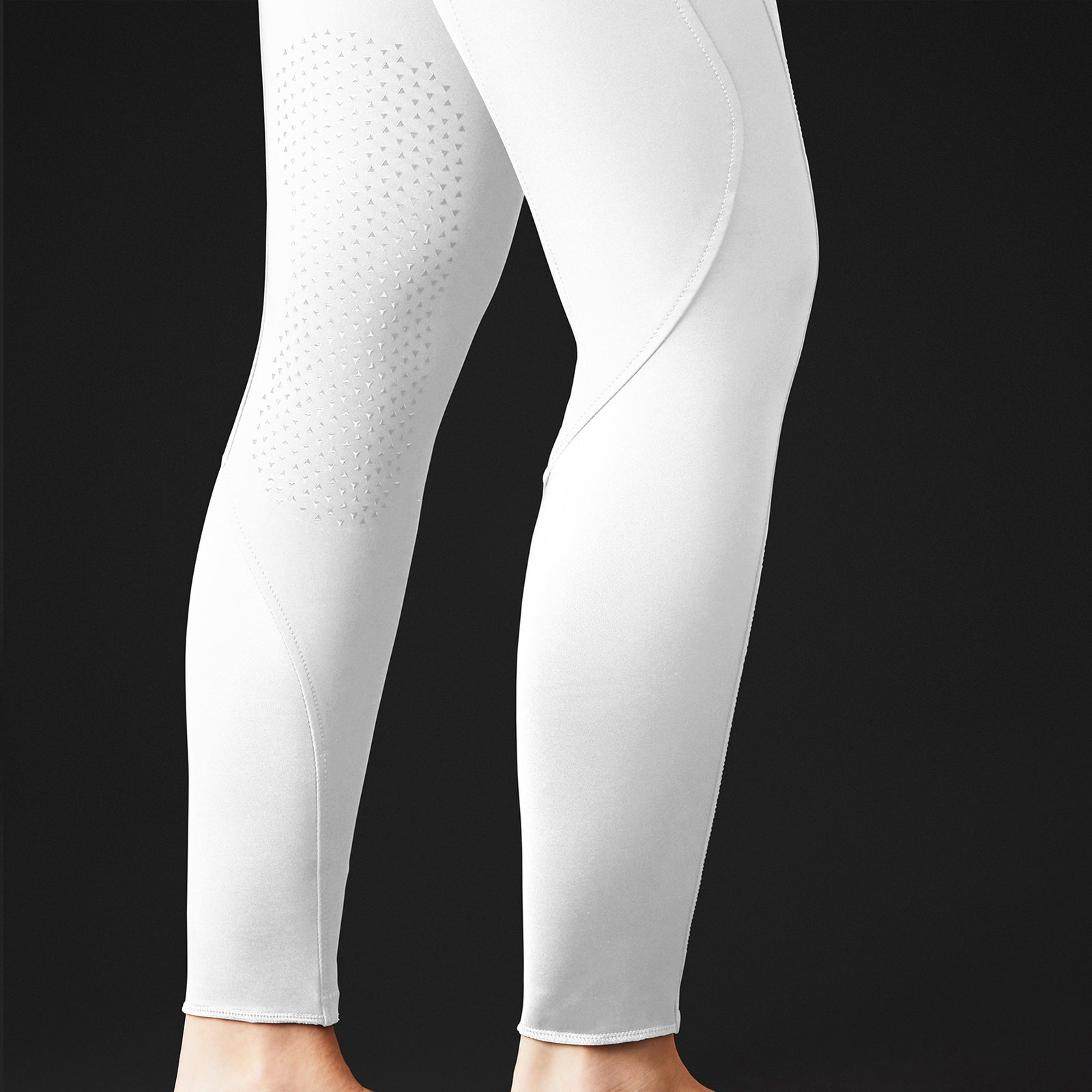 Mountain Horse Marilyn Flex Women´s Breeches Womens Breeches