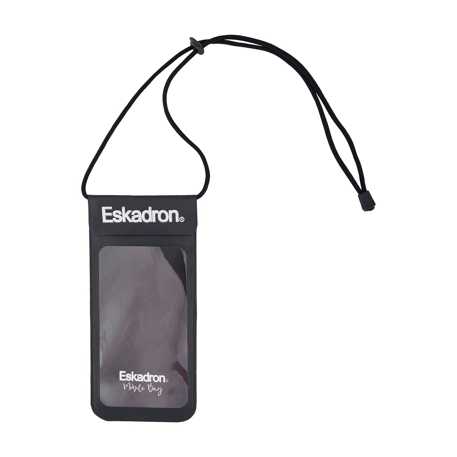 Eskadron Reflexx Fanatics SS21 Mobilväska Accessoarer