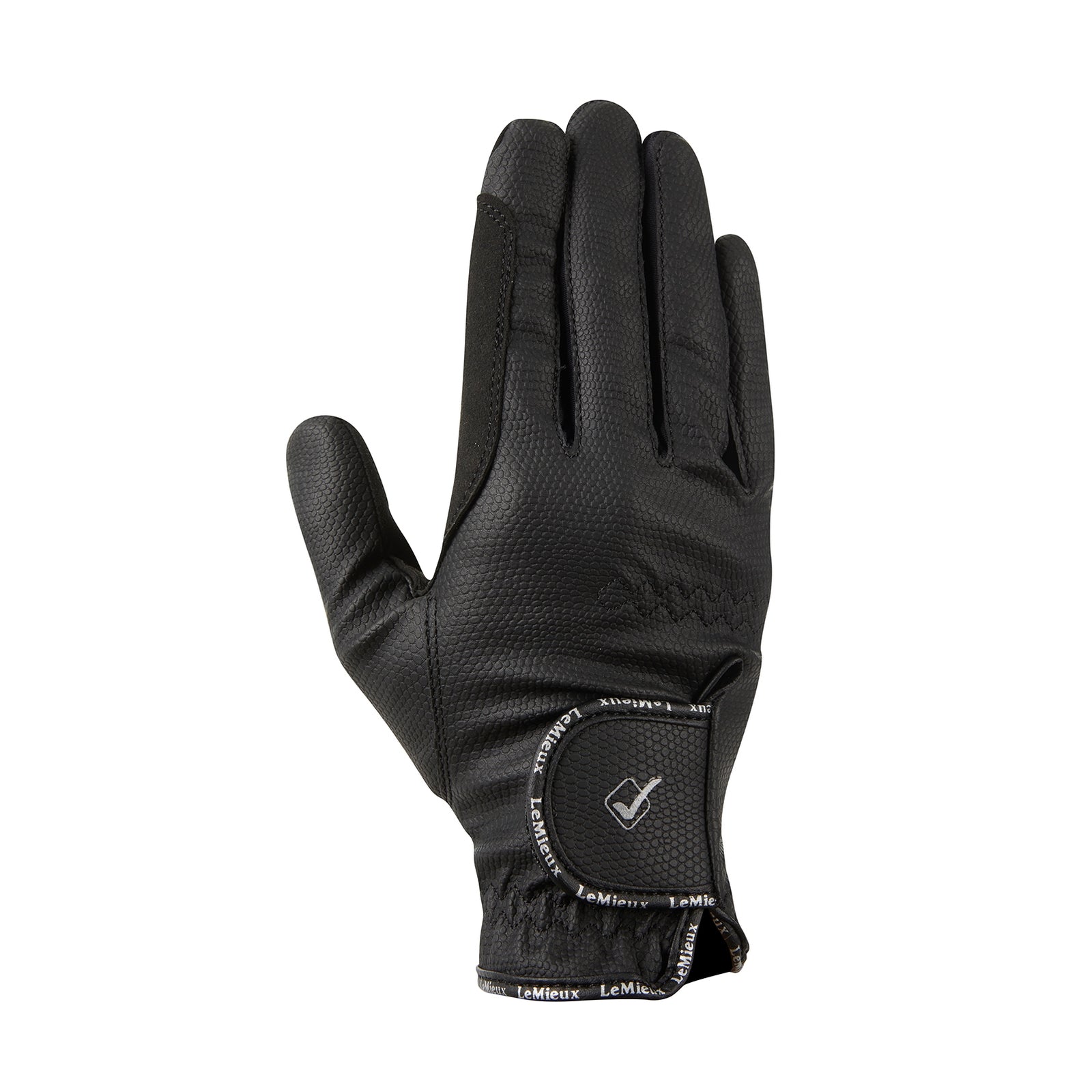 LeMieux ProTouch Classic Gloves Riding Gloves