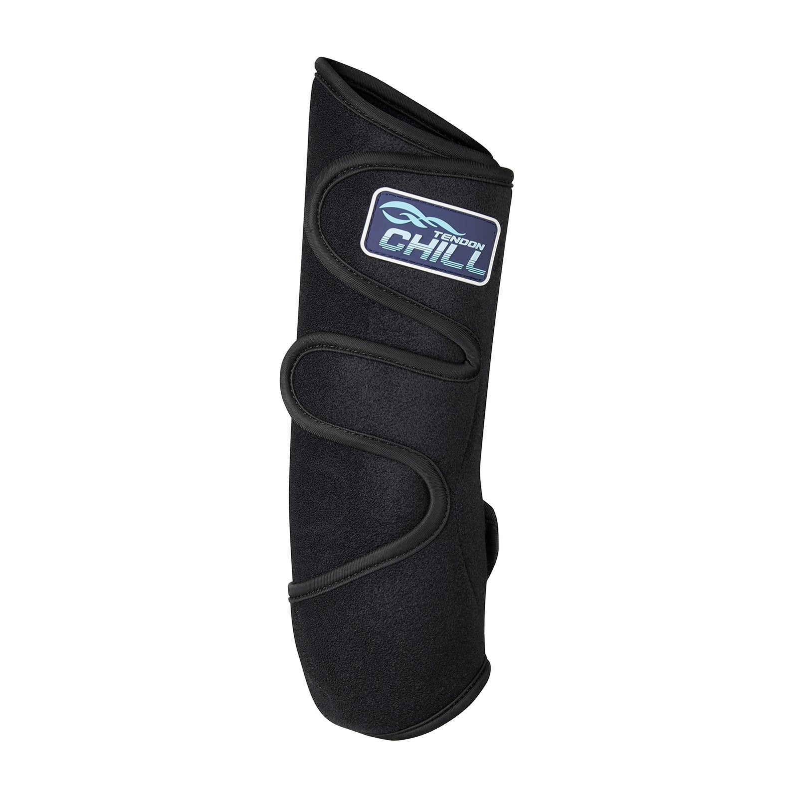 LeMieux Tendon Chill Bootss Leg Protection & Hoof Protection for Horses