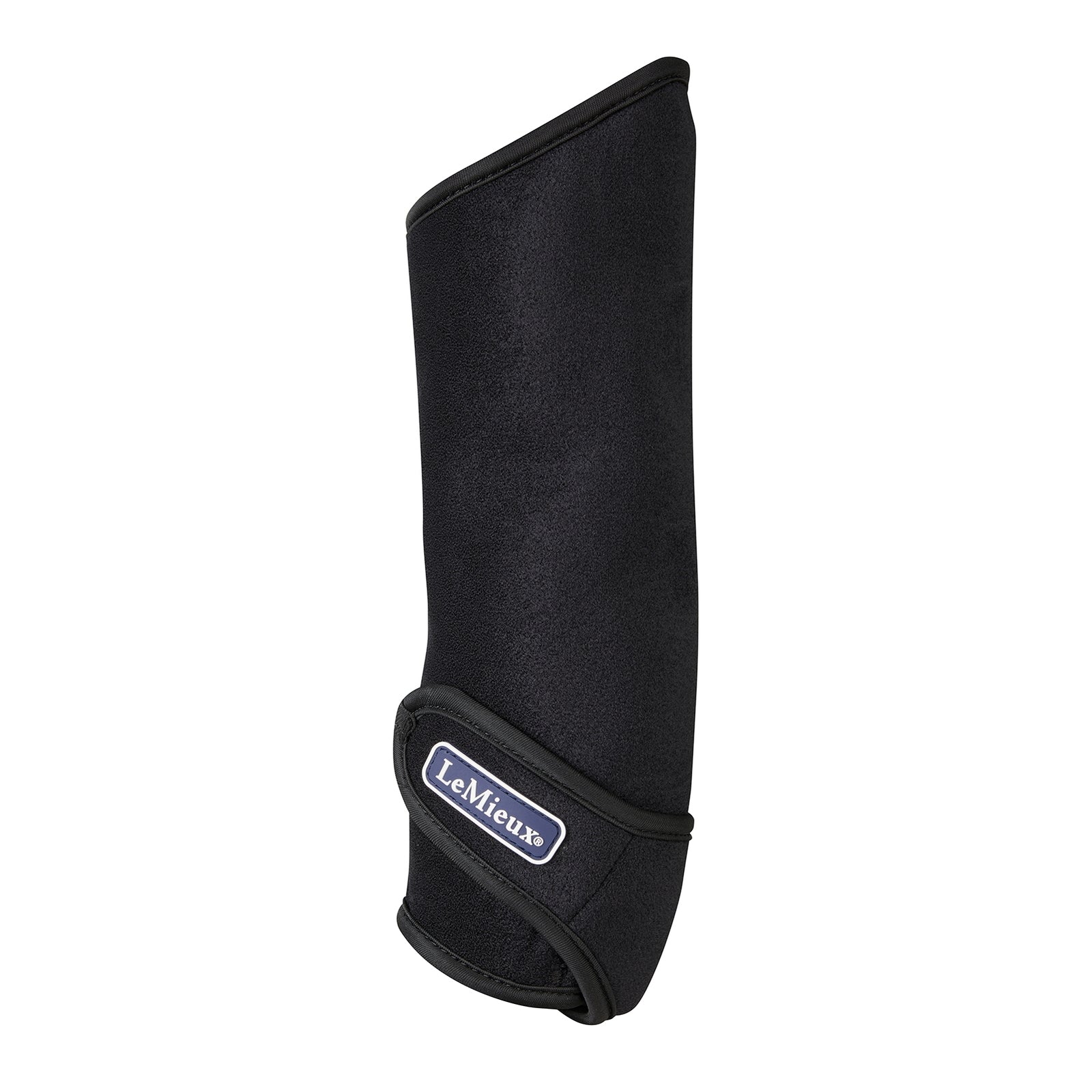 LeMieux Tendon Chill Bootss Leg Protection & Hoof Protection for Horses