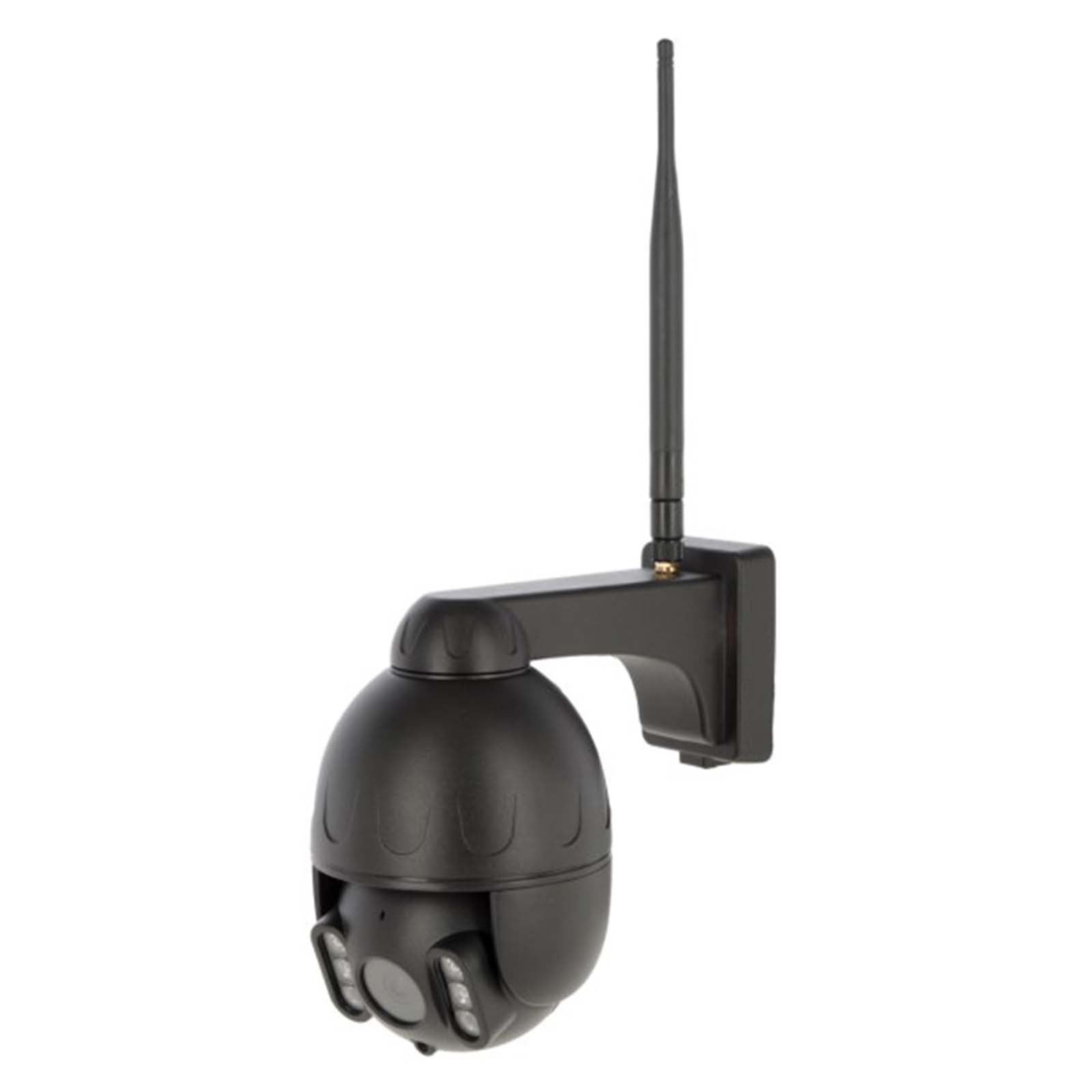 Kerbl Ipcam 360 FHD Mini Stallutrustning