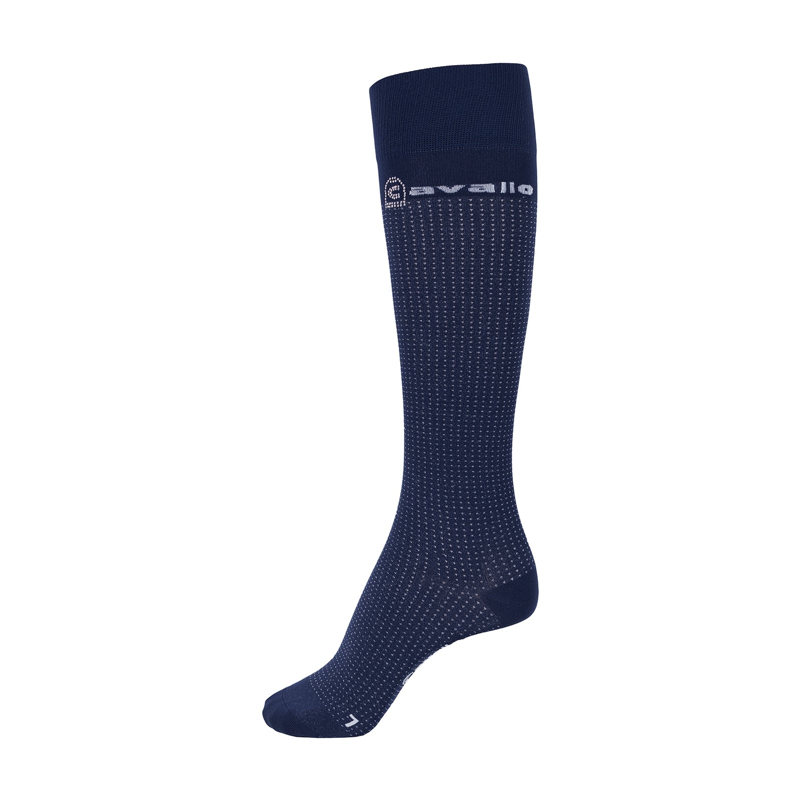 Cavallo CAVALSORA Riding Socks Strumpor
