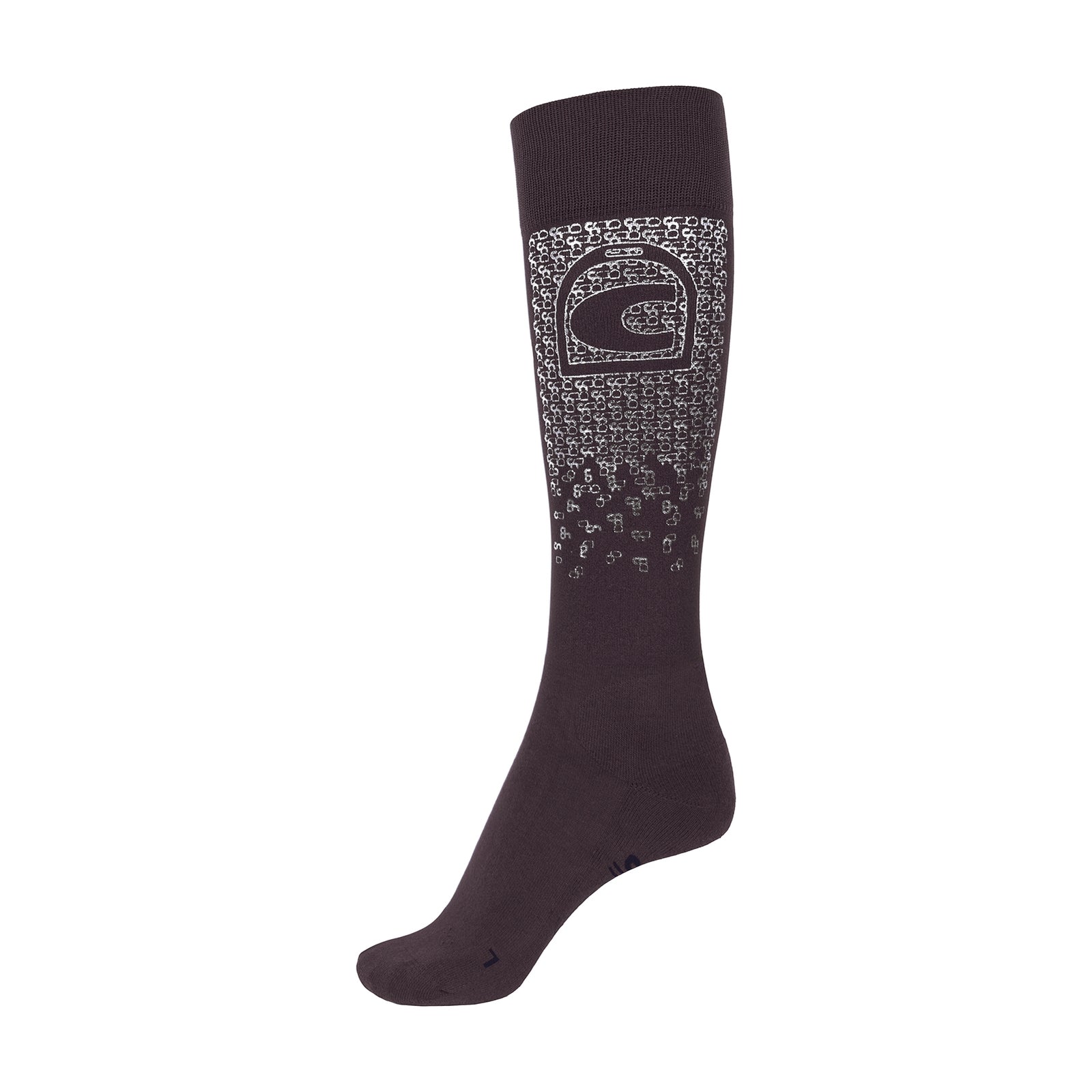 Cavallo CAVALSANNIE Riding Socks Strumpor