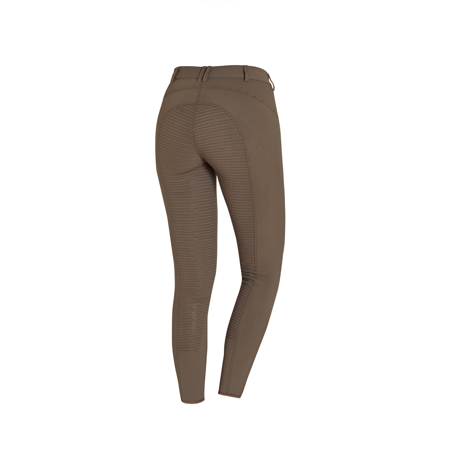 Schockemöhle Sports Bea sommar-ridbyxor Womens Breeches