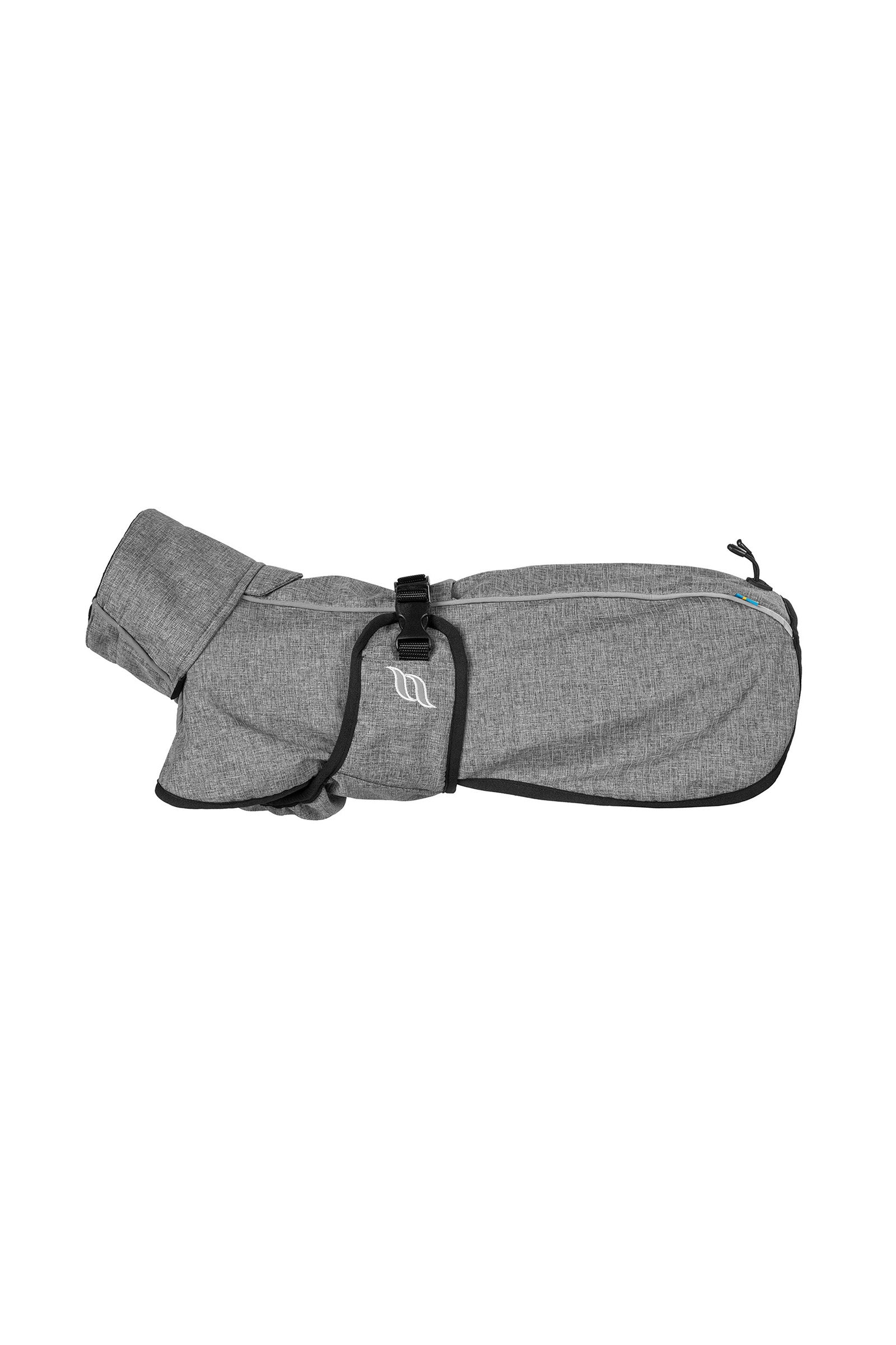 Back on Track Bark Allround Hundtäcke, 40-50cm Utrustning för hundar