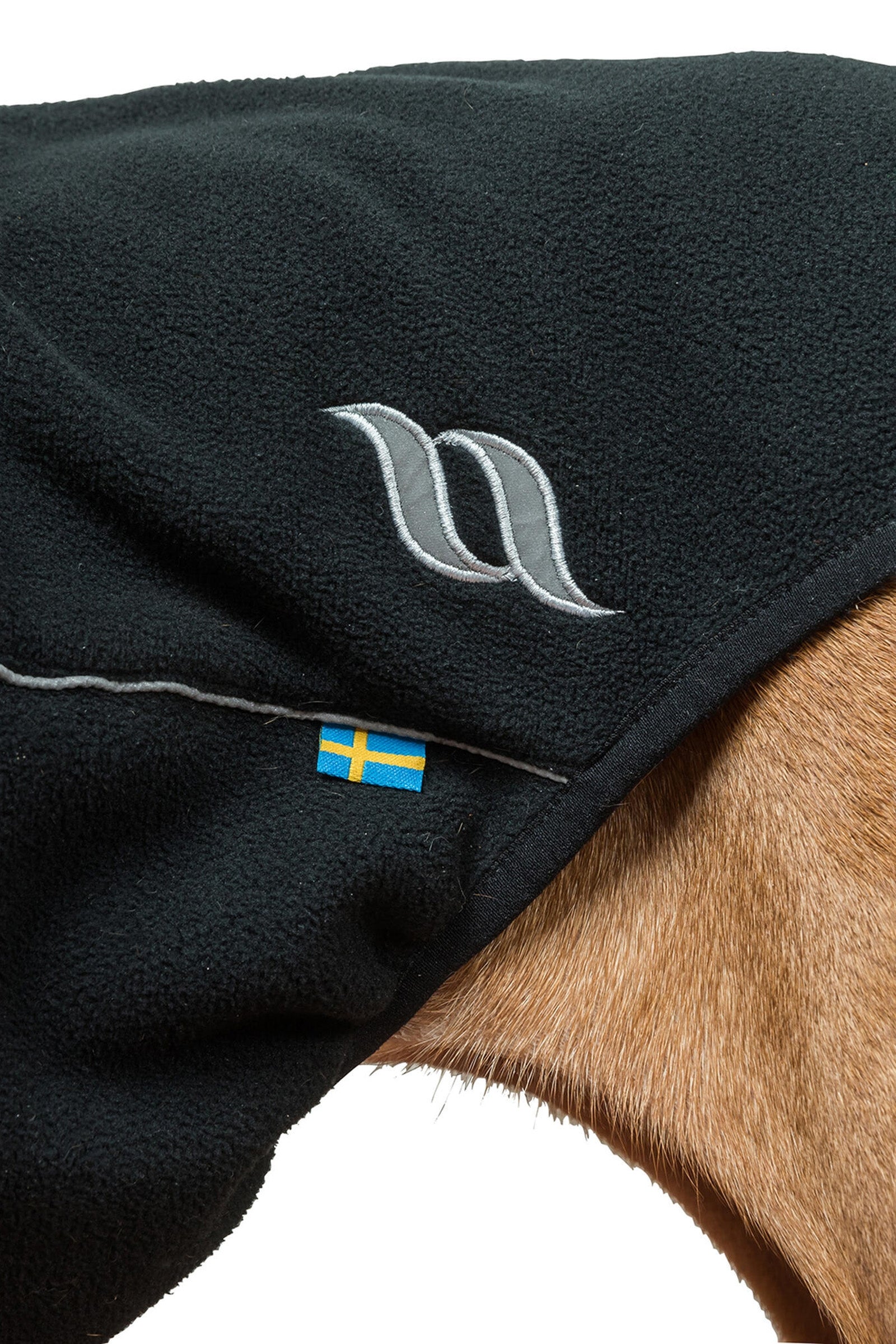 Back on Track Cassie All-Weather Jumper, 25-30cm Dog Accesories