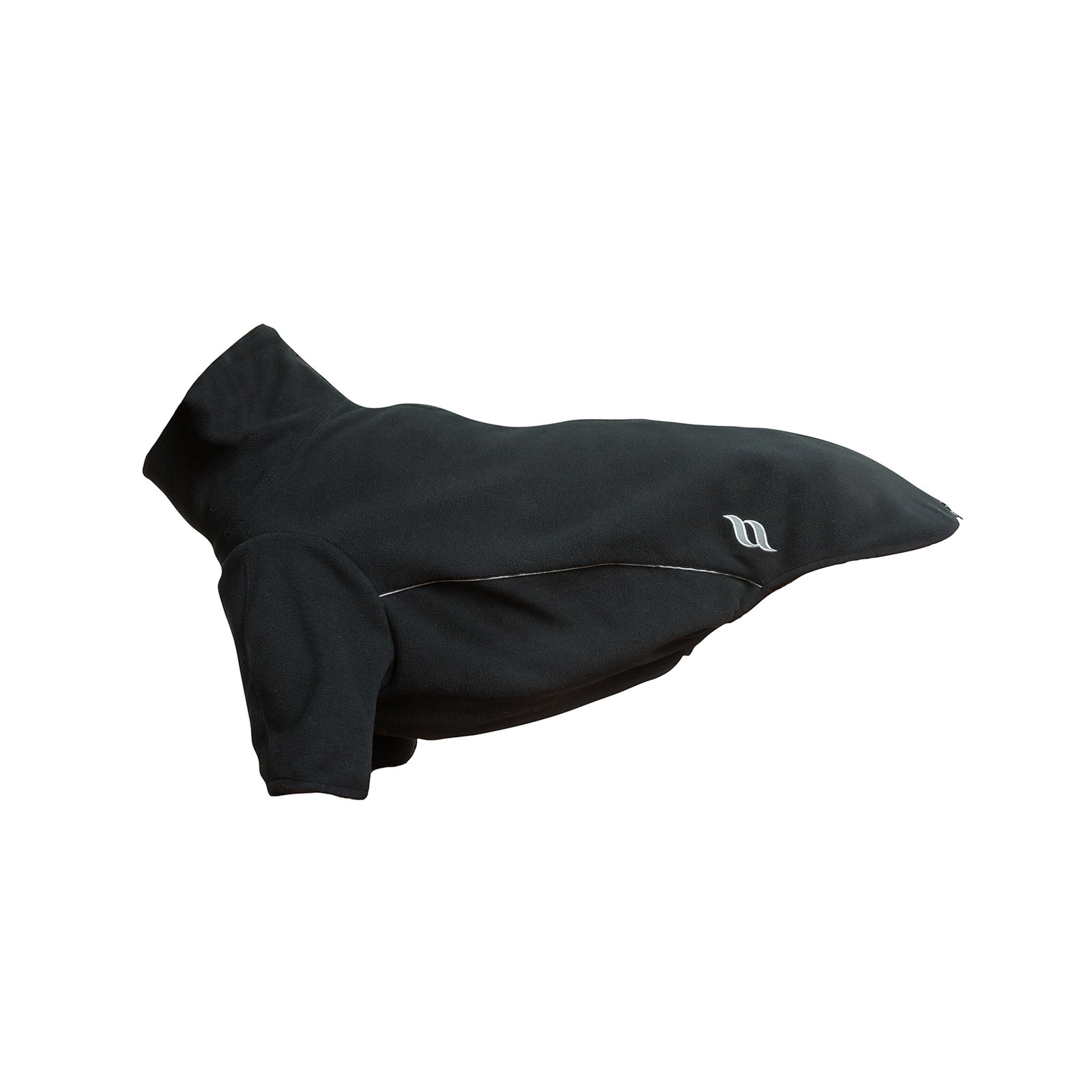 Back on Track Cassie Allväders Hundtröja, 35-40cm Utrustning för hundar