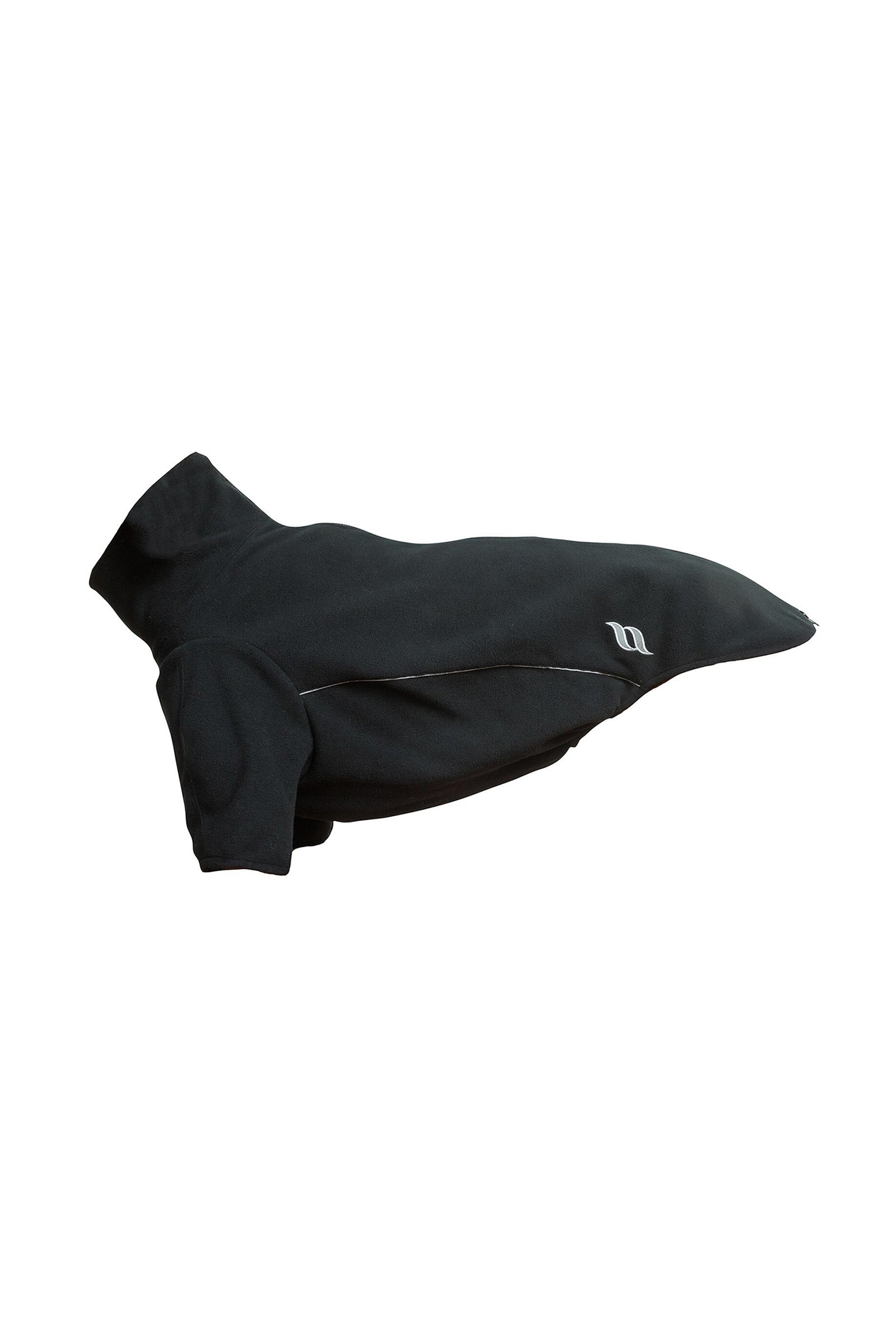 Back on Track Cassie All-Weather Jumper, 45-50cm Dog Accesories