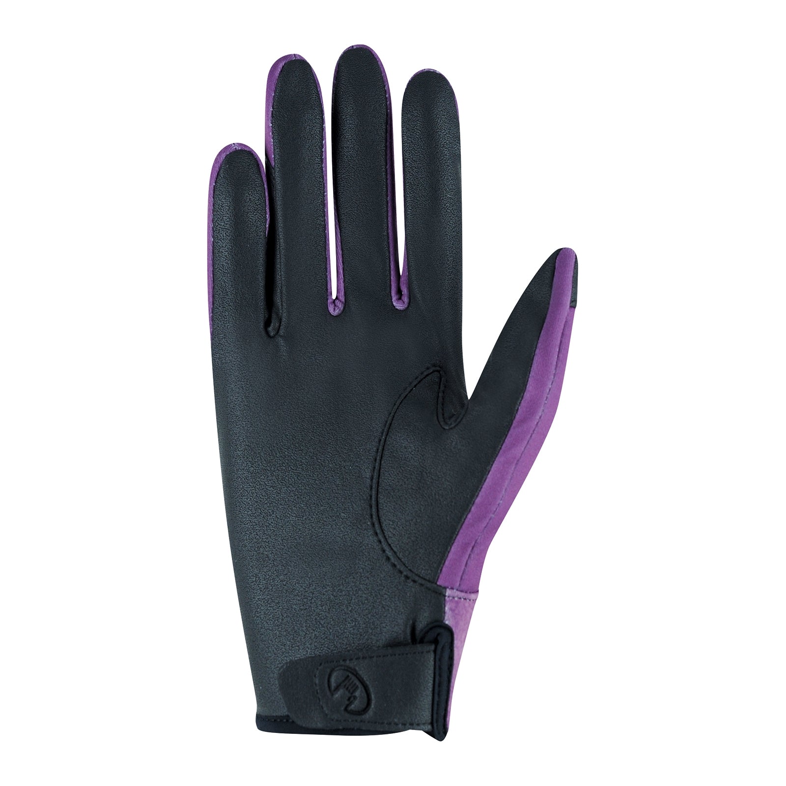 Roeckl Wing Riding Gloves Riding Gloves