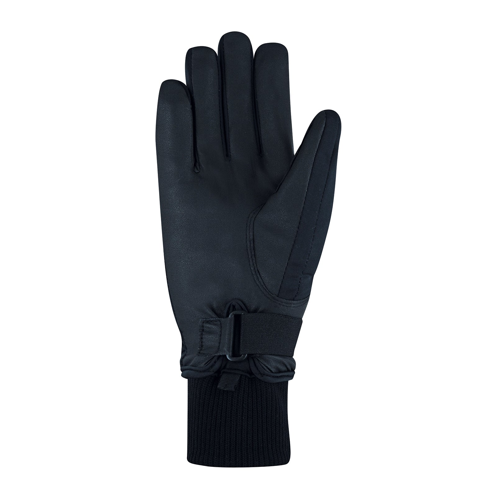 Roeckl Wynne Winter Gloves Riding Gloves