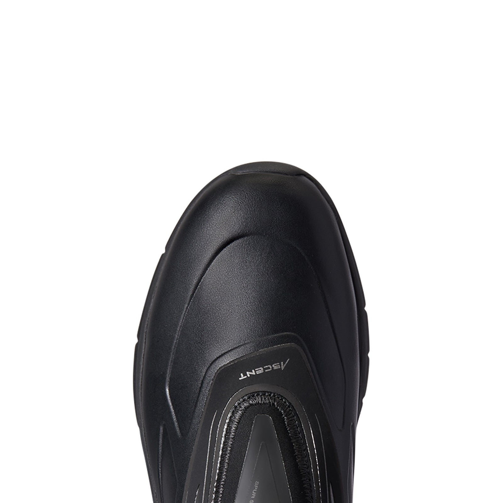 Ariat Ascent H2O Men's Jodhpurs Riding Boots & Riding Shoes