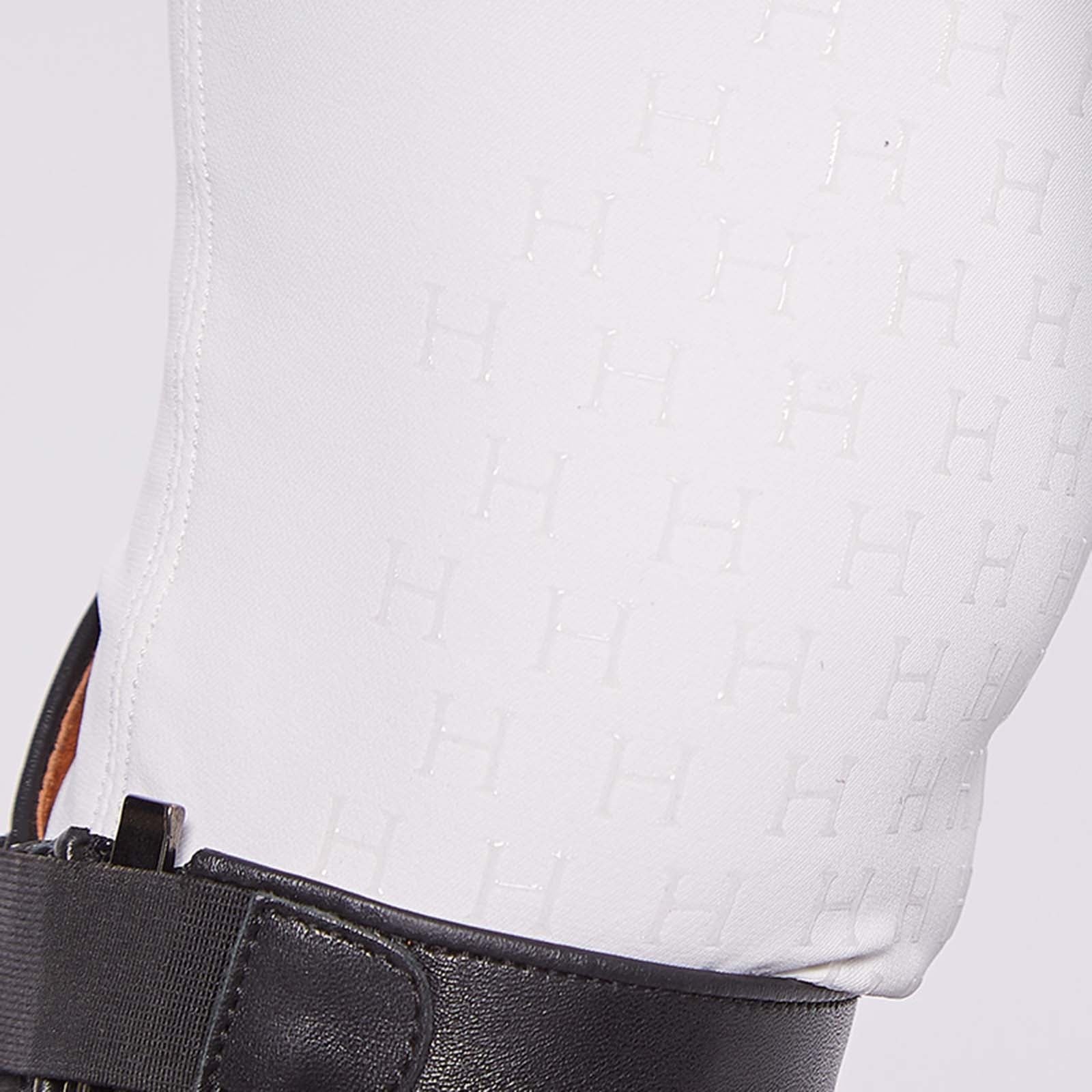 Harcour Jaltika Women's Fullseat Breeches Women’s Riding Clothing
