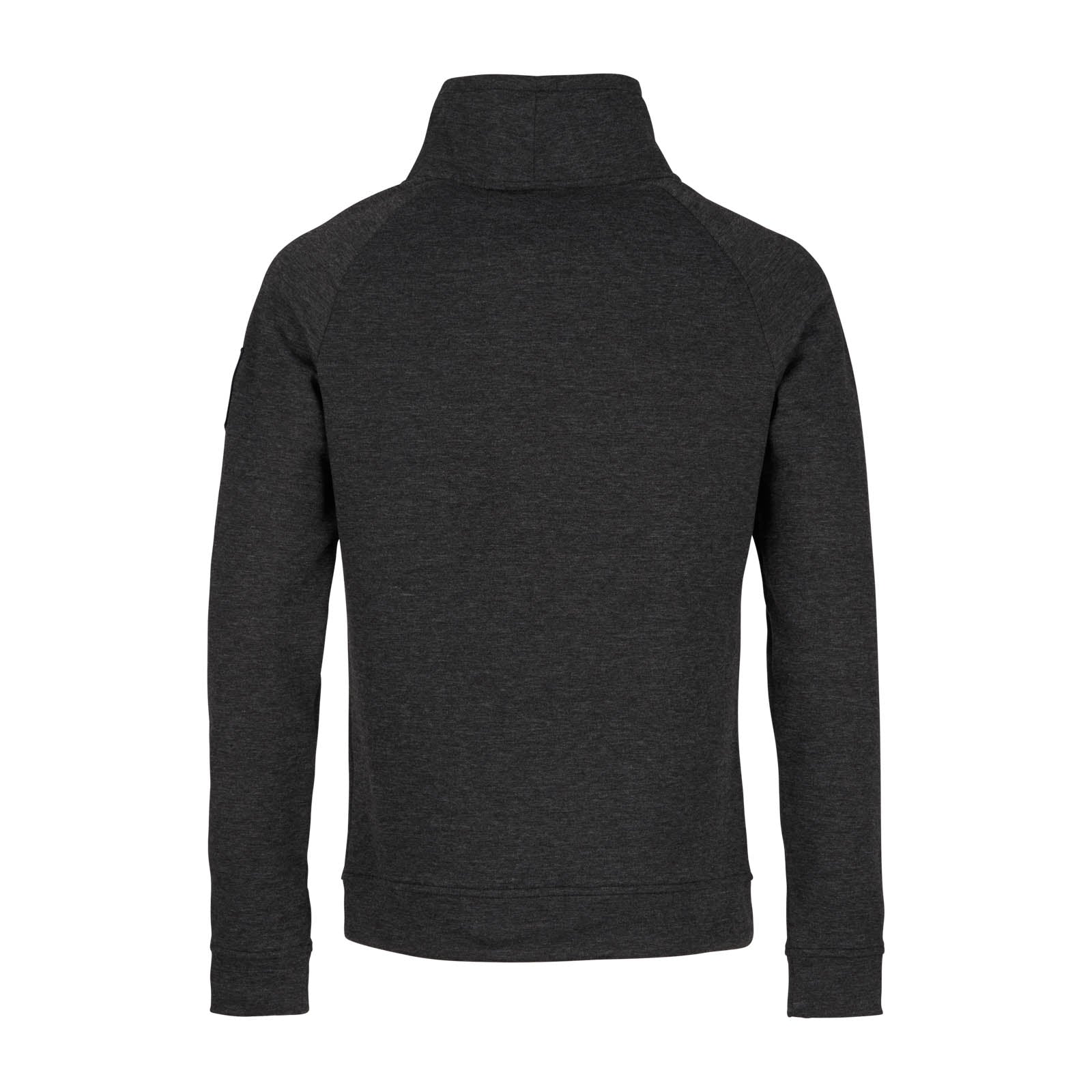 B Vertigo Daniel Men's Fleece Sweatshirt Mens Riding Clothing