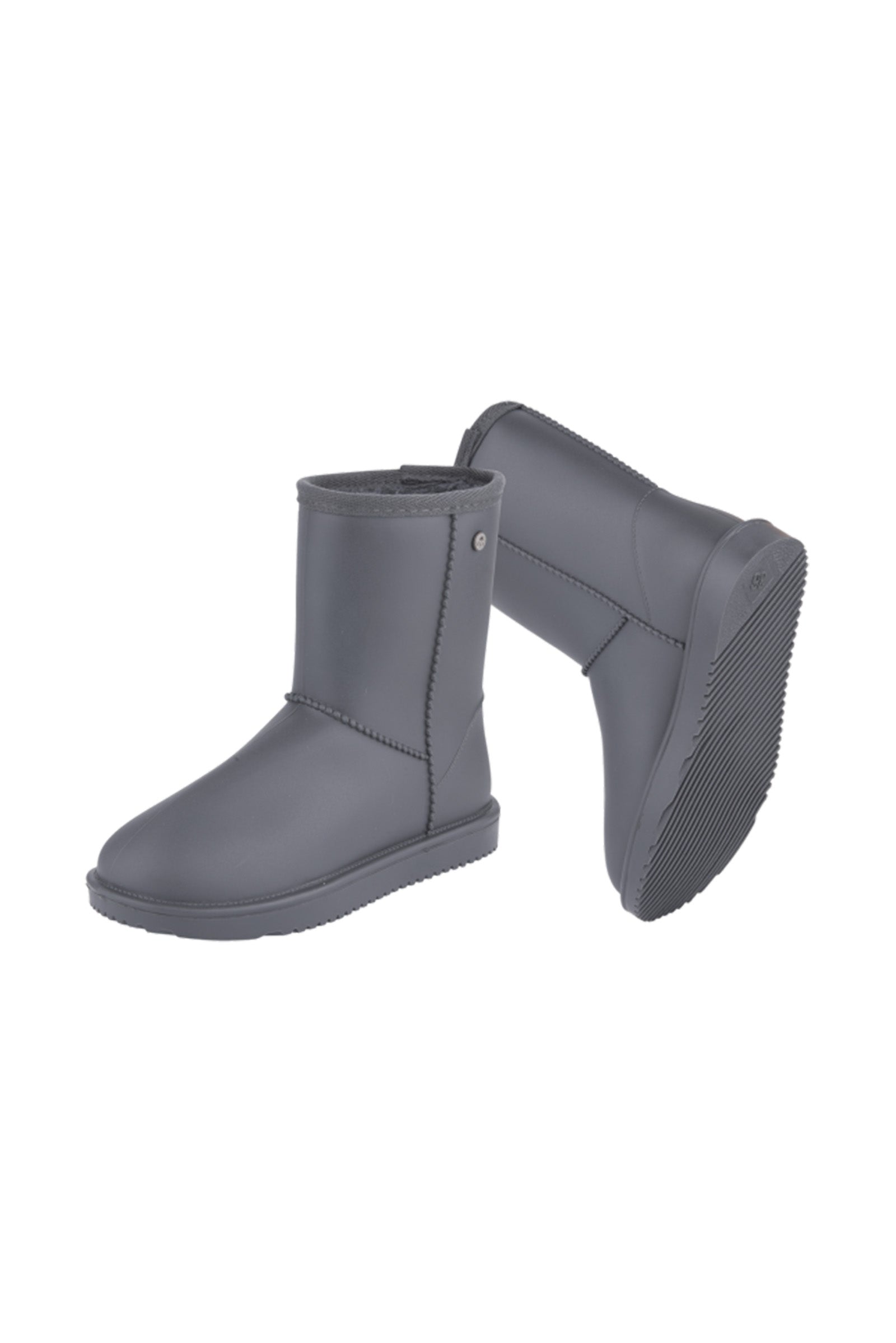 Waldhausen ELT Rainless Bootie, för barn Stövlar & Chaps