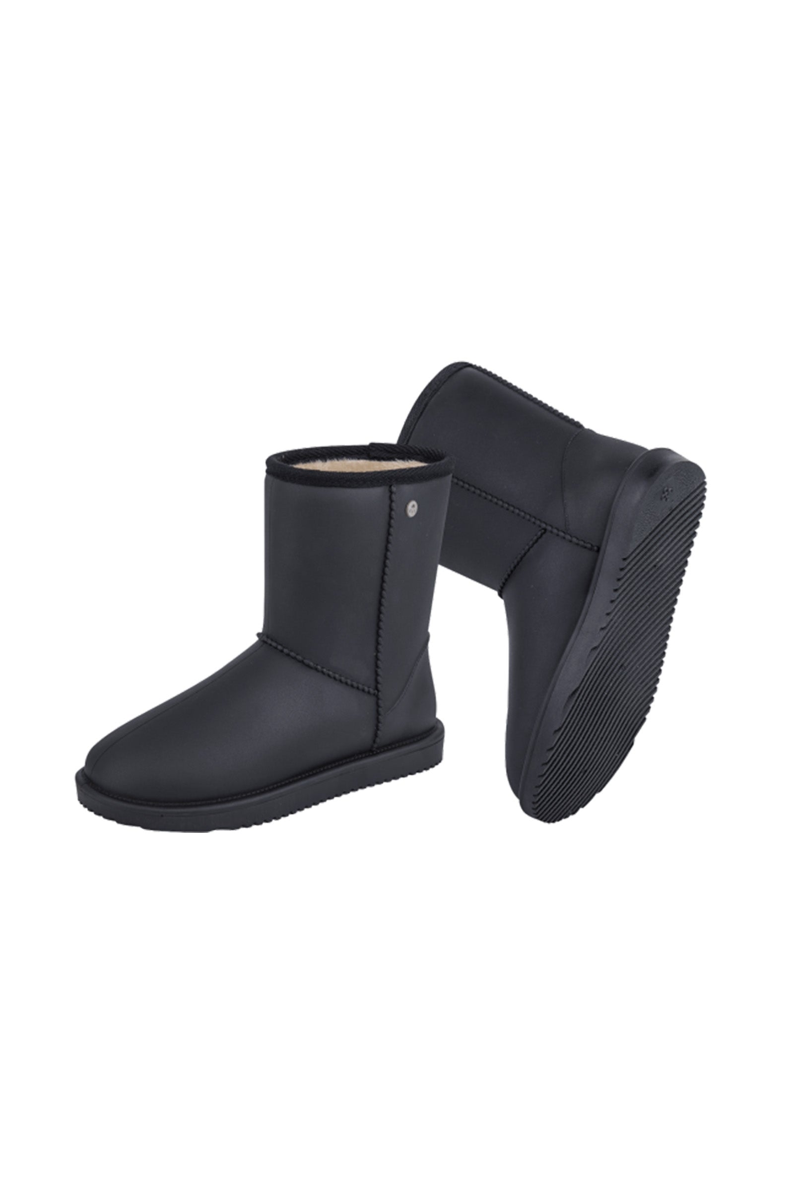 Waldhausen ELT Rainless Bootie, för barn Stövlar & Chaps