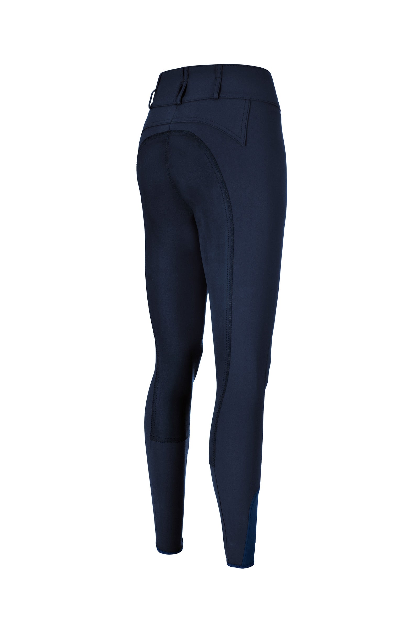 Pikeur Candela Corkshell McCrown ridbyxor Womens Breeches