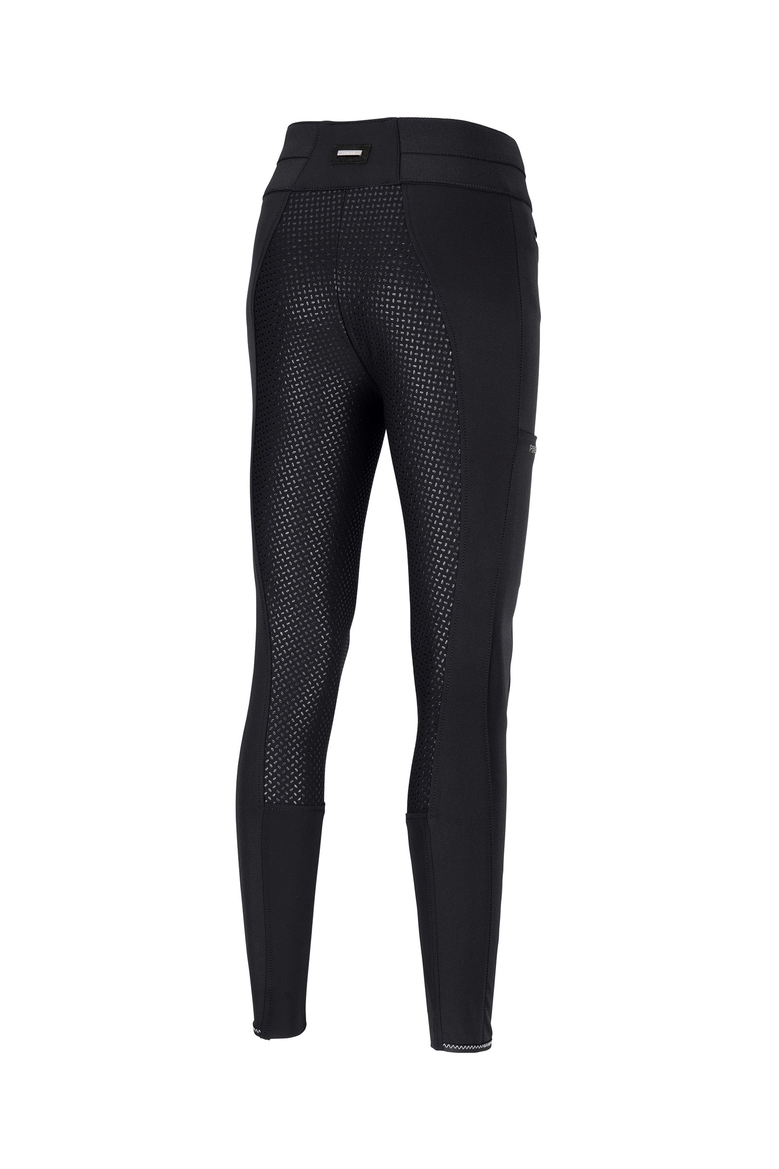 Pikeur Charlette Full Grip Breeches for Women Womens Breeches
