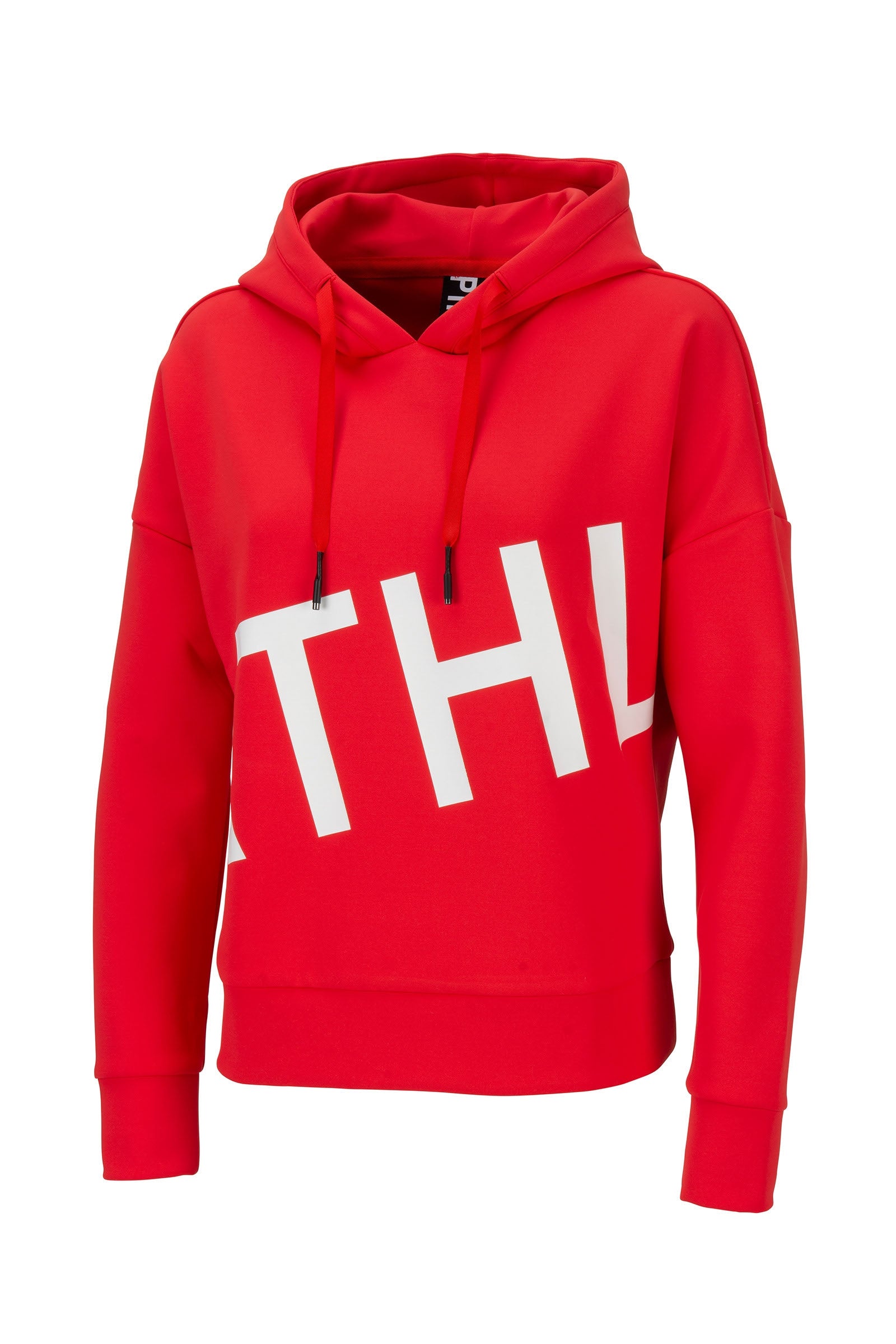 Pikeur Mie Hoodie för dam Damridkläder
