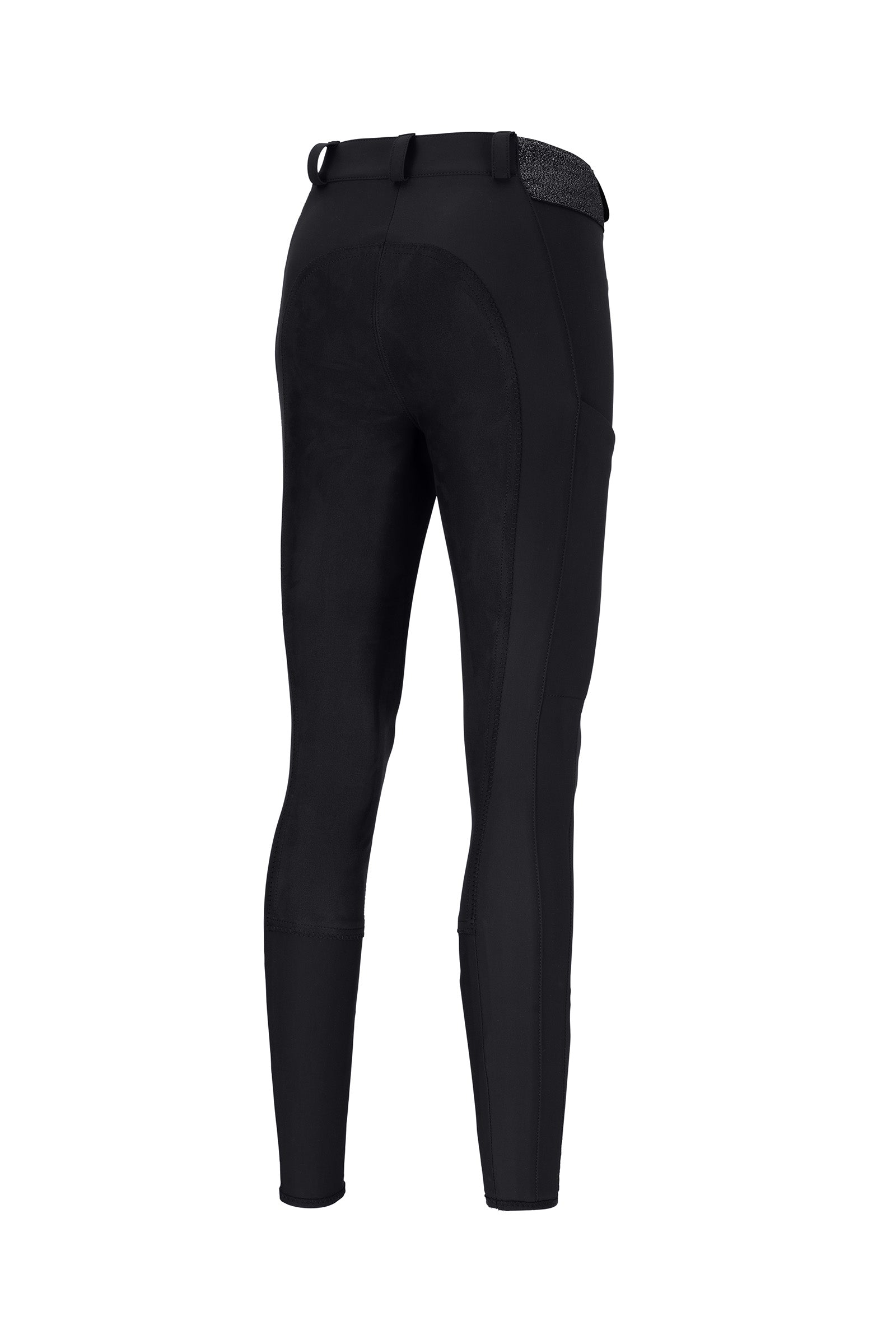 Pikeur Nia Selection McCrown ridbyxor med helskodd Womens Breeches