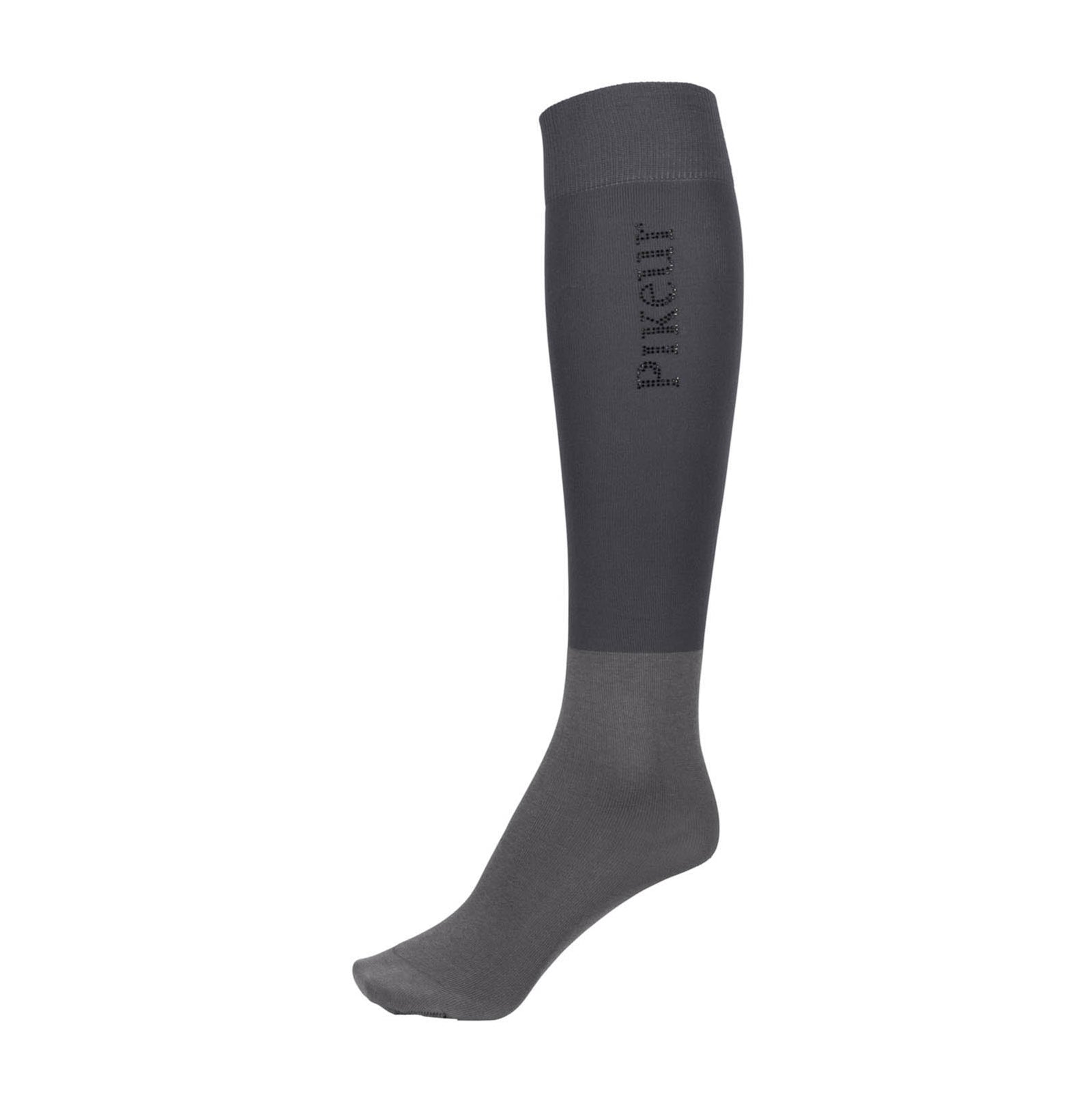 Pikeur Tubsockor Strumpor