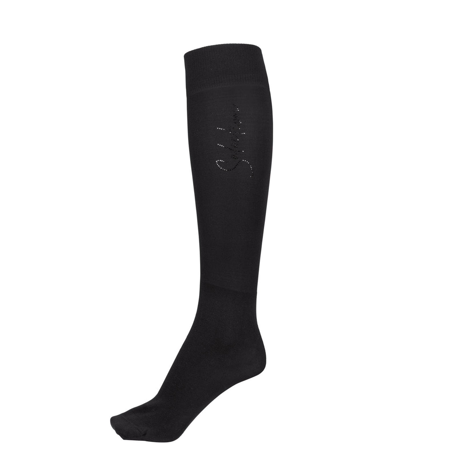 Pikeur Tubsockor Strumpor