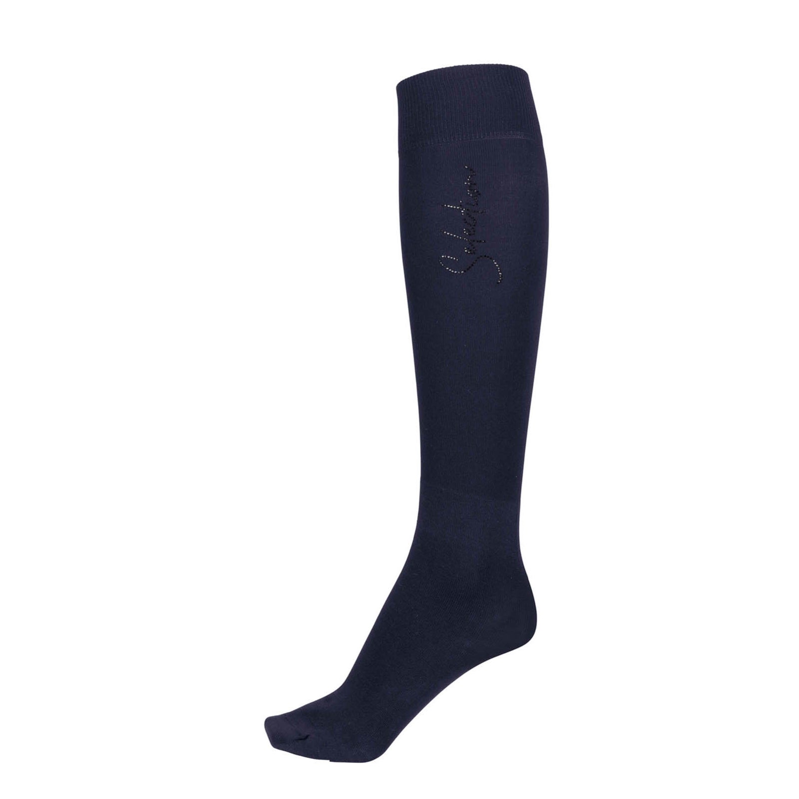 Pikeur Tubsockor Strumpor