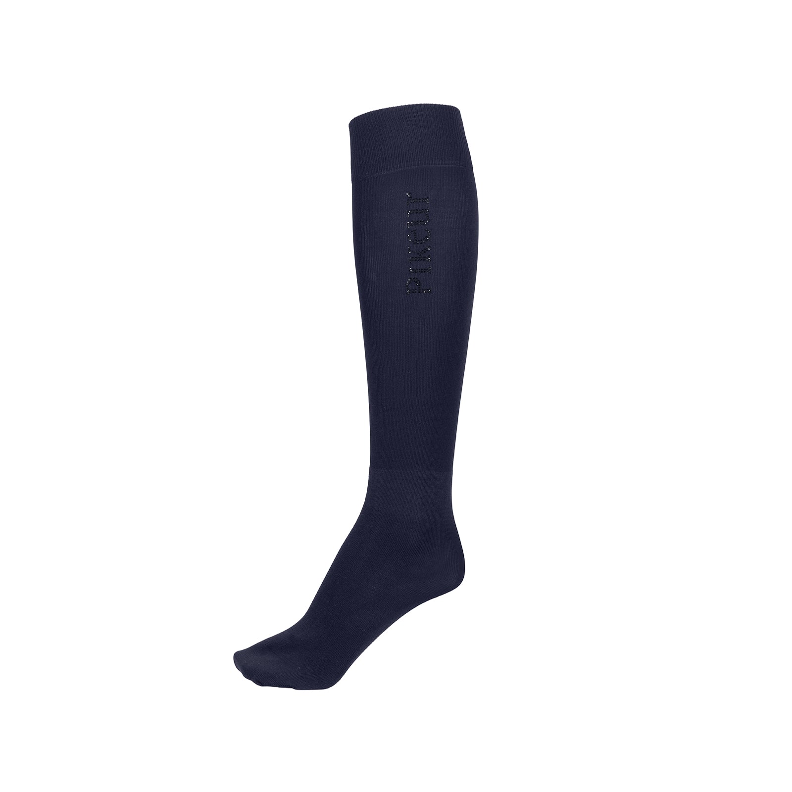 Pikeur Pikeut Tube Knee Socks Socks