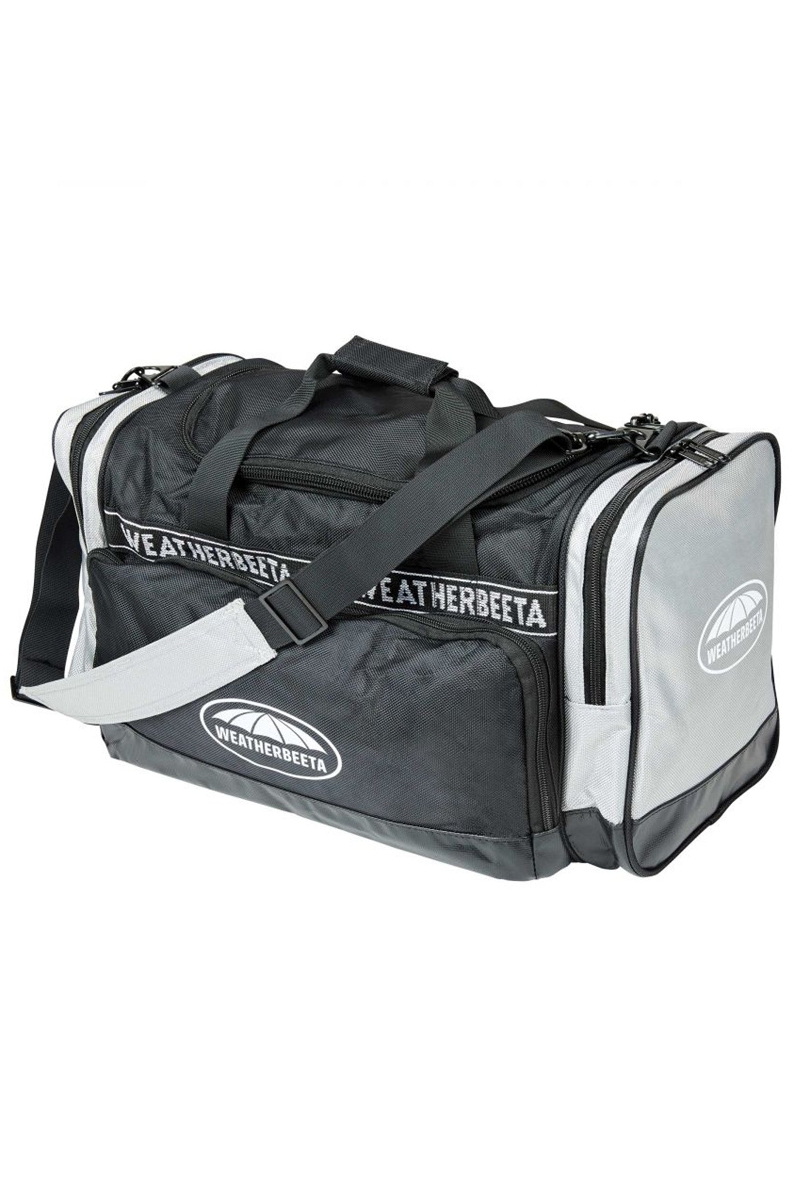 Weatherbeeta Big Gear Bag Accessoarer