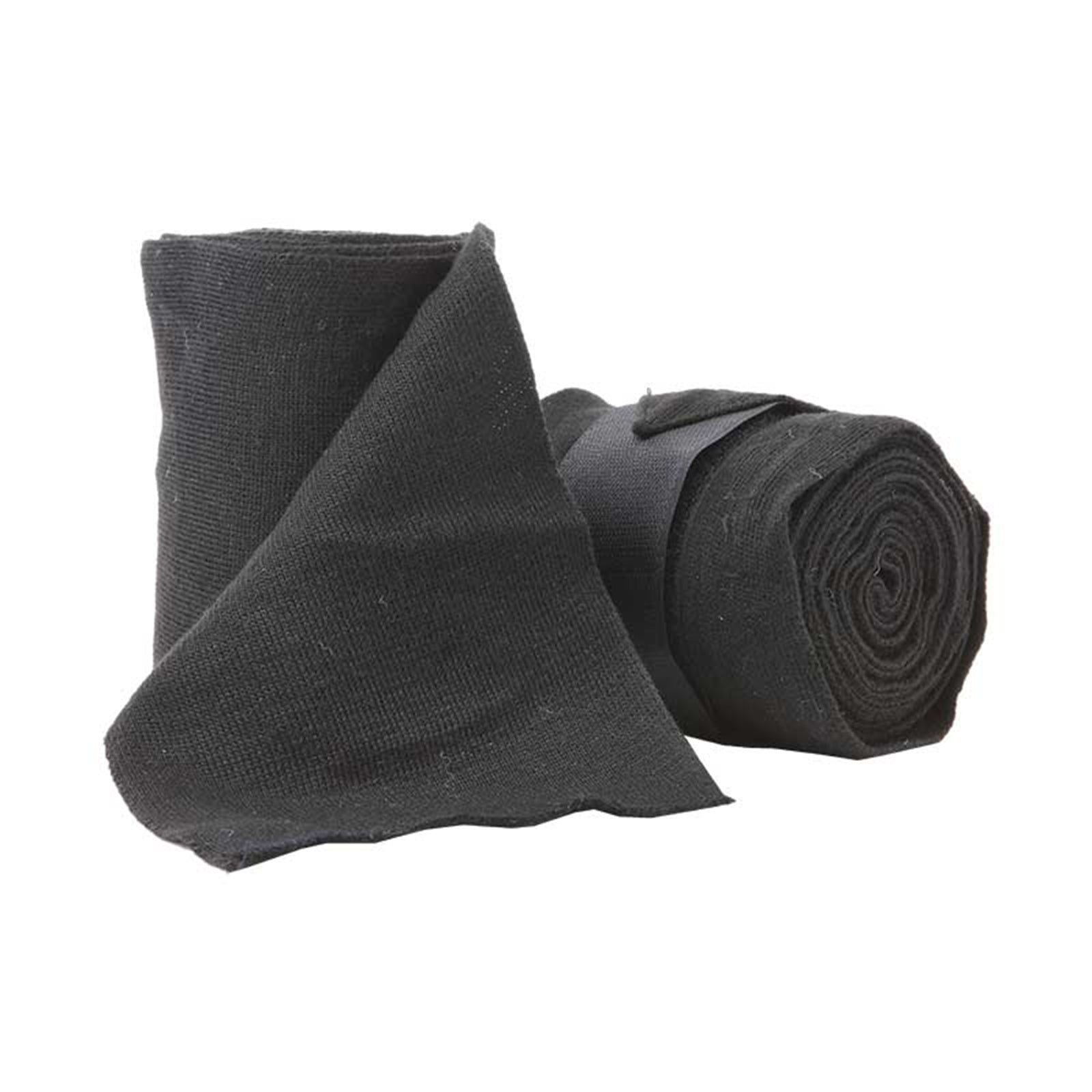 Kavalkade benlindor i akryl Leg Protection & Hoof Protection for Horses