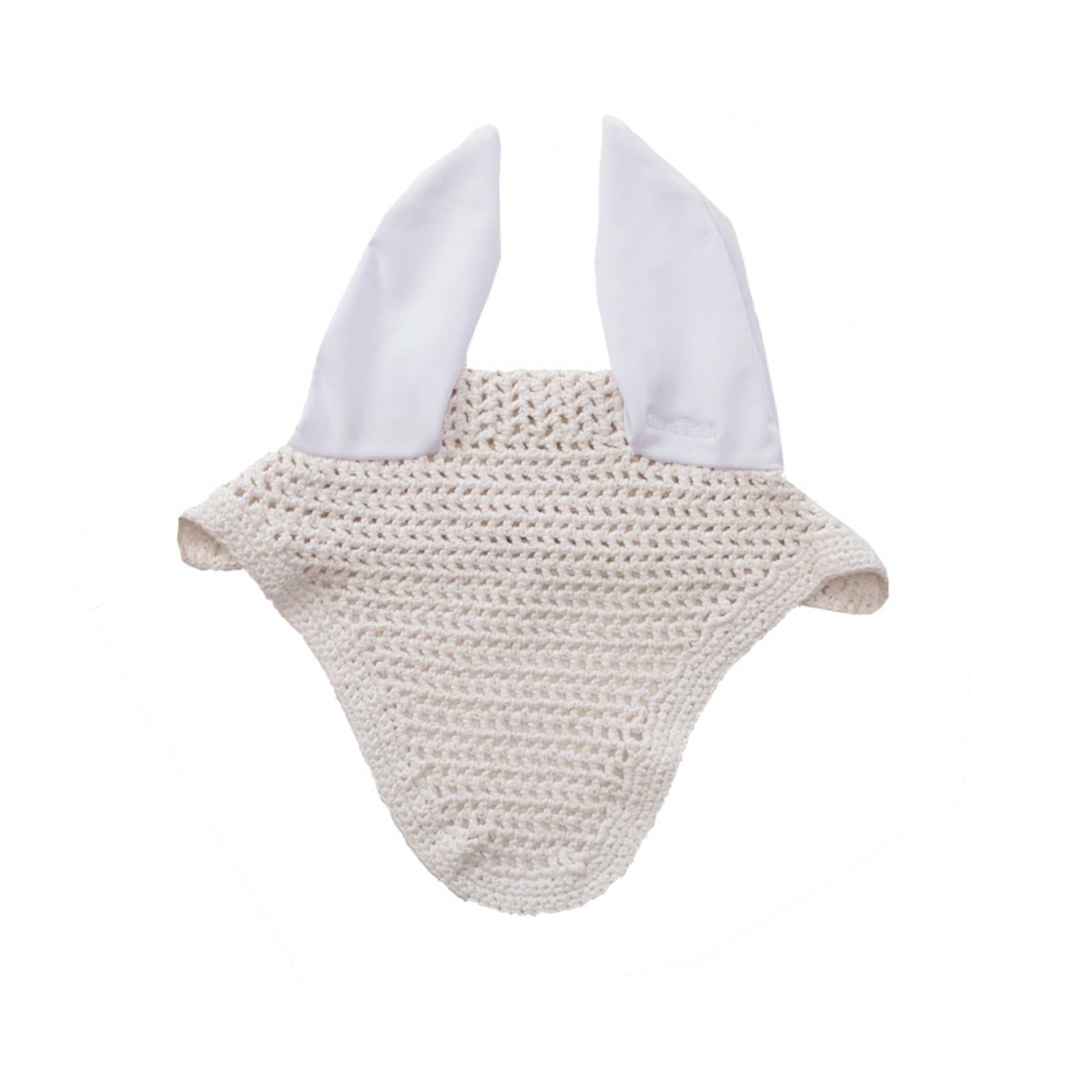 Kavalkade Easy Flughuva Flugskydd