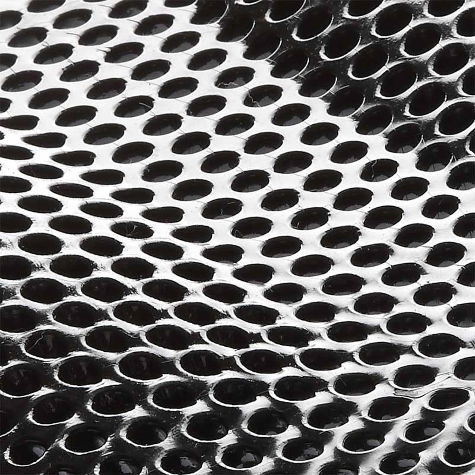 Kavalkade Hind Gelpad Saddle Pads