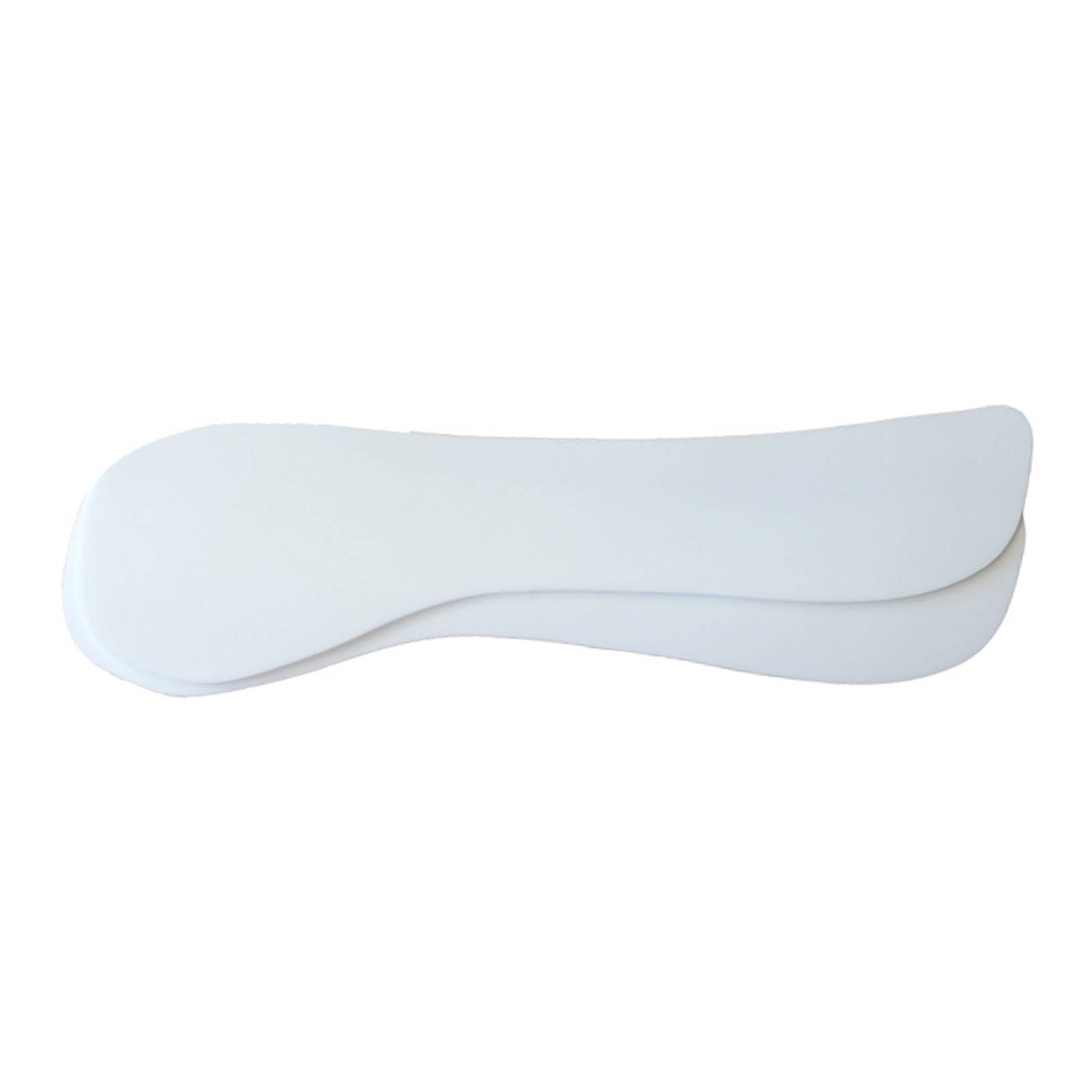 Kavalkade KavalTop Vario rundade inlägg Schabrak