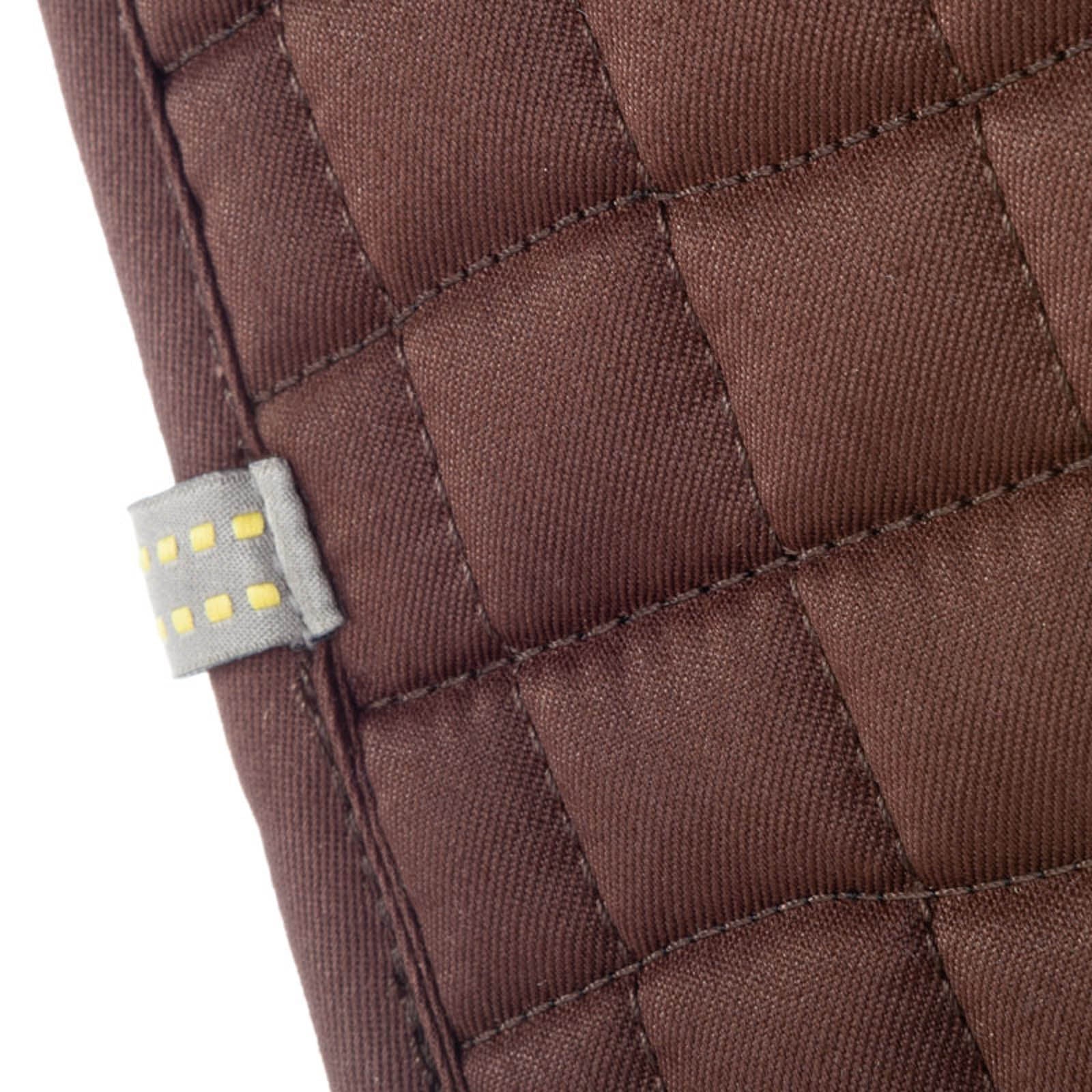 Kavalkade KavalEasy All Purpose Saddle Pad Saddle Pads