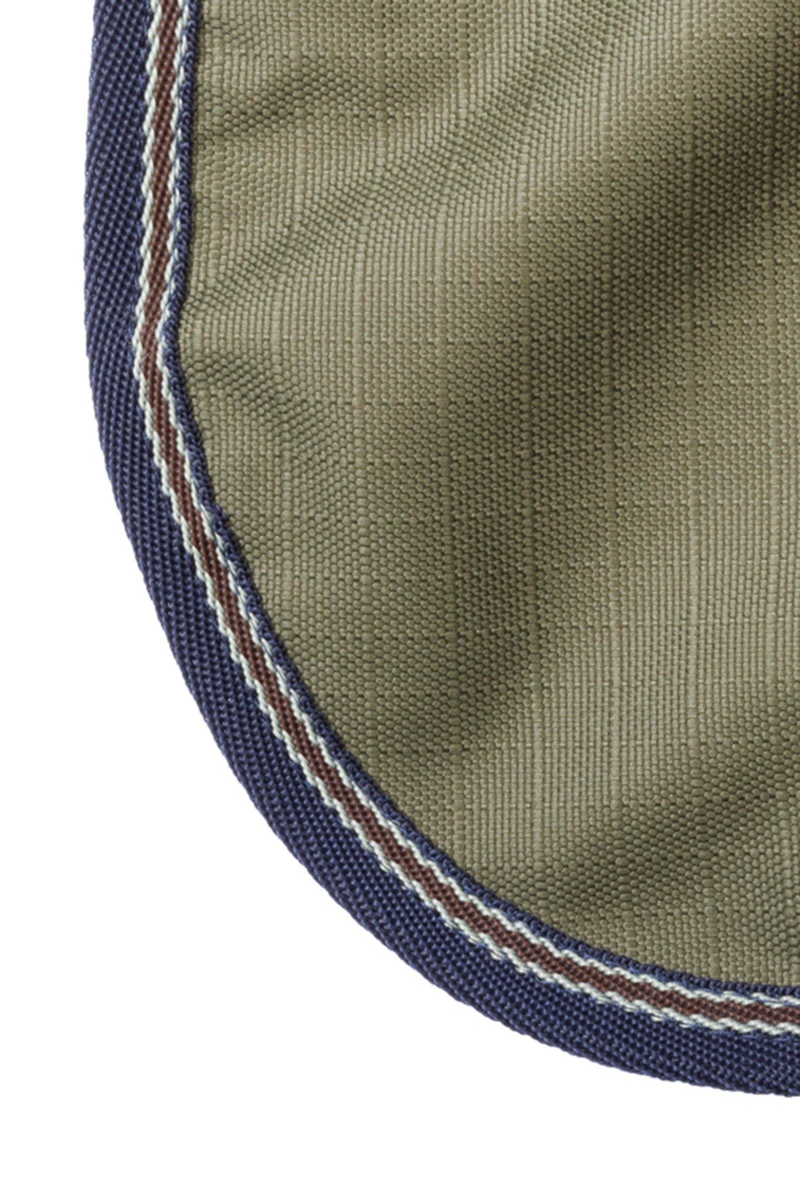 Kavalkade Montreal Turnout Rug, 100g Horse Rugs