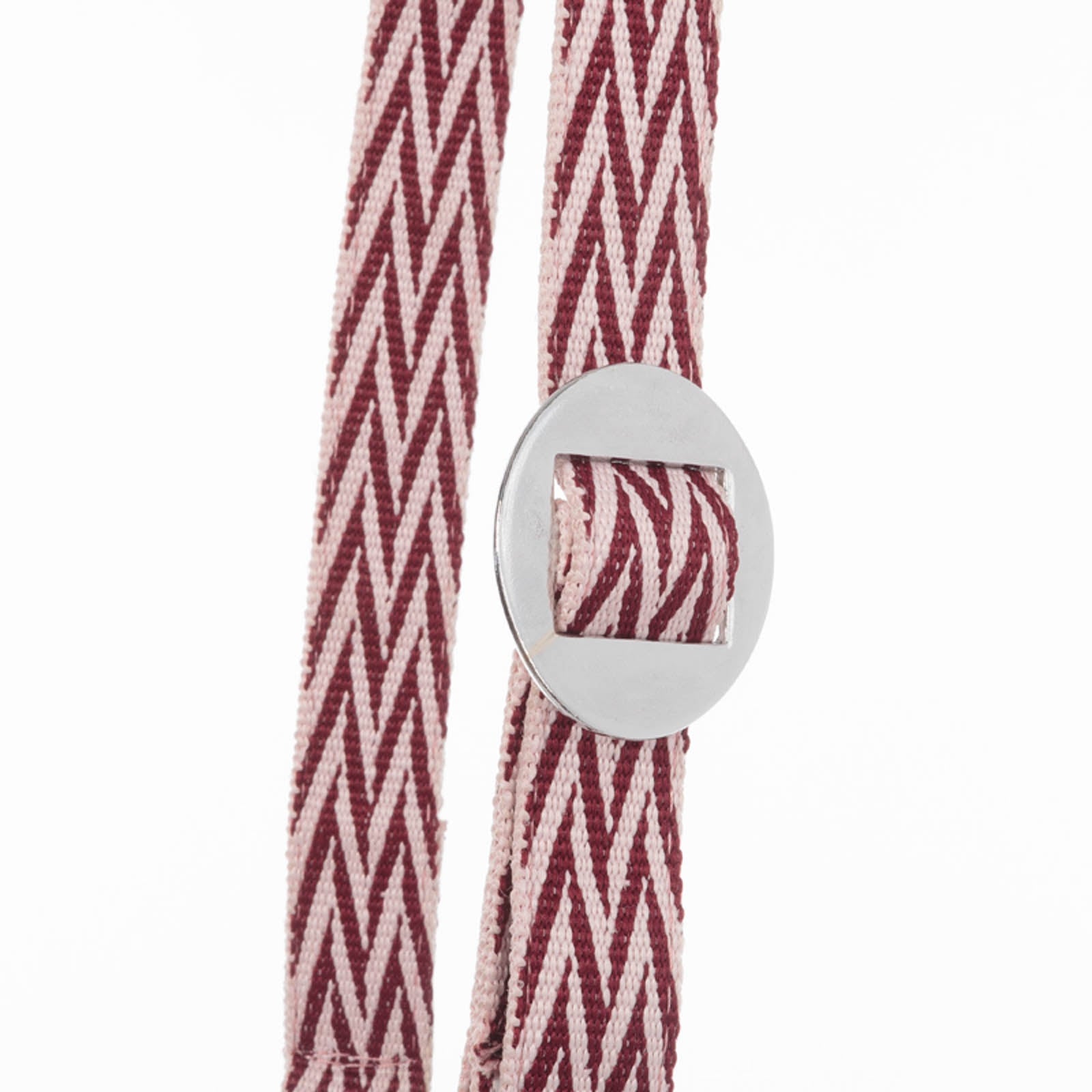 Kavalkade Simple Halter Halters & Leads