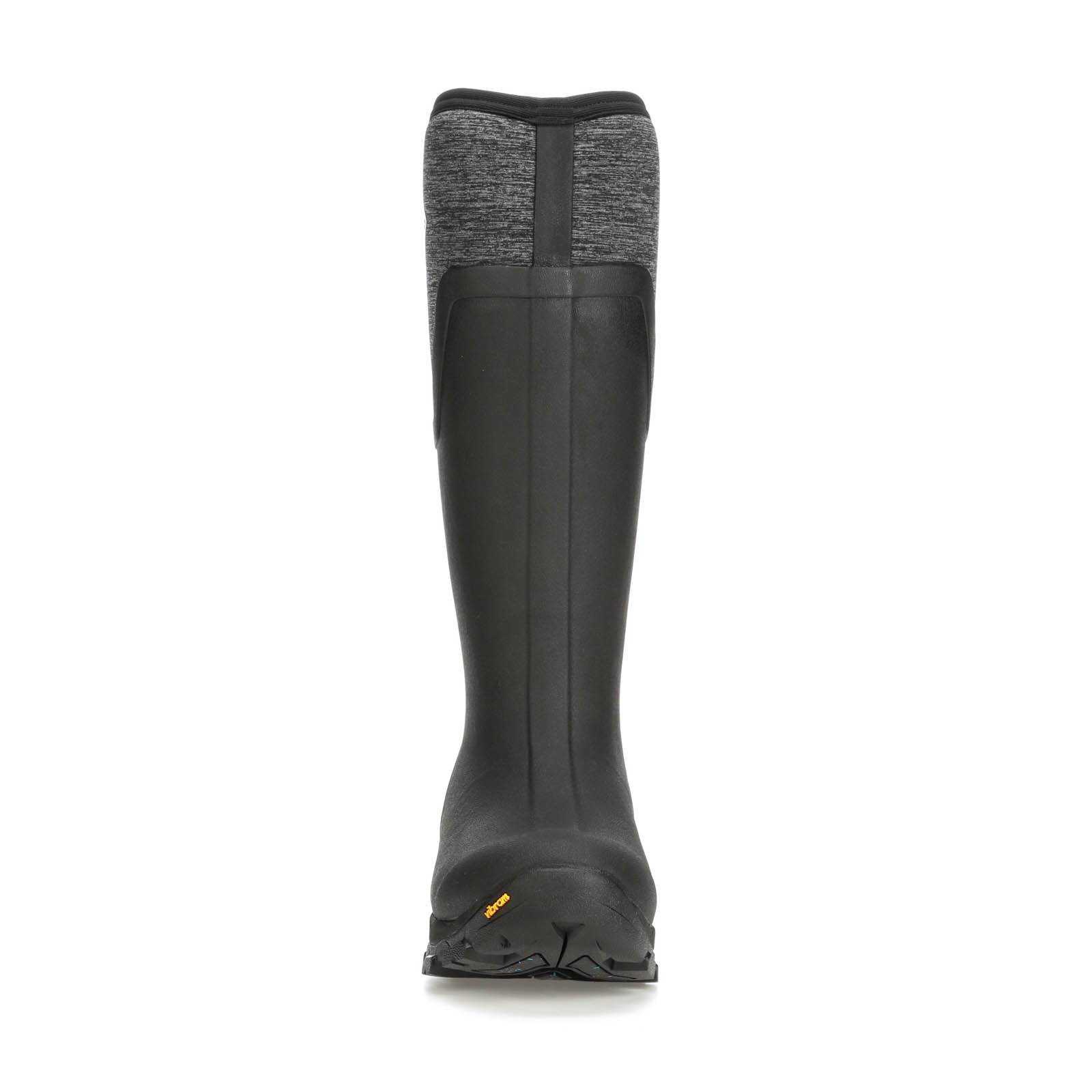 Muck Boot Arctic Ice AG All Terrain Women´s Boots Riding Boots & Riding Shoes