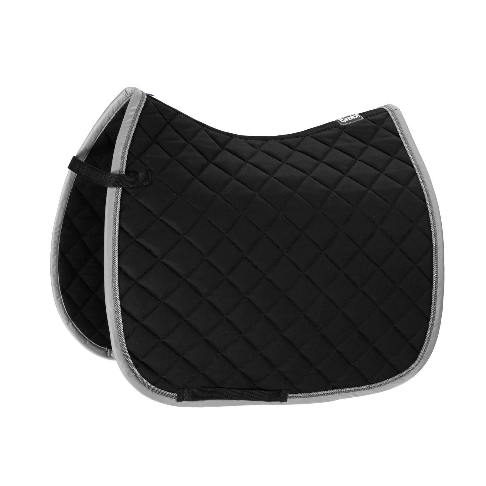 Eskadron Matrix Contrast Allroundschabrak Schabrak