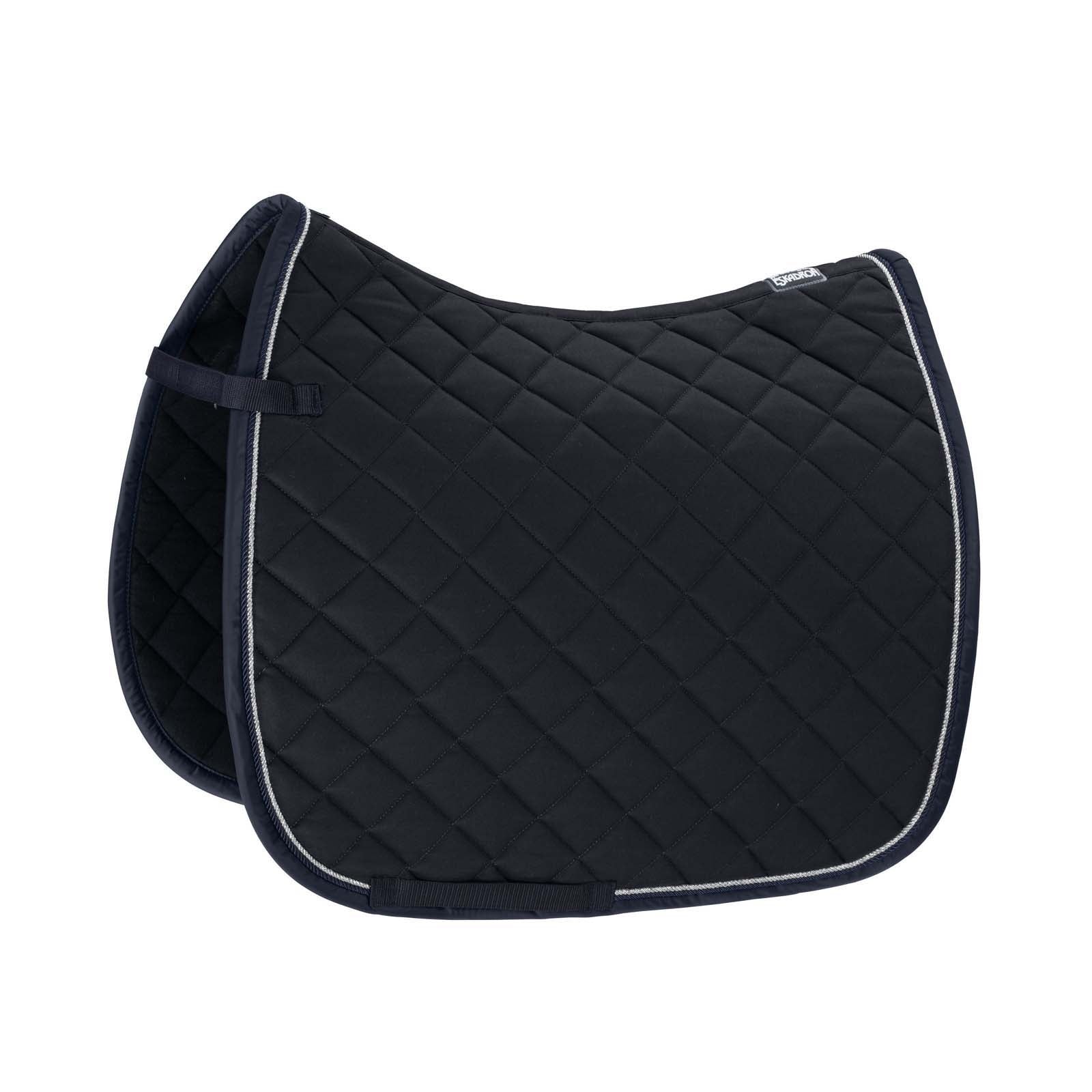 Eskadron Matrix Contrast Allroundschabrak Schabrak