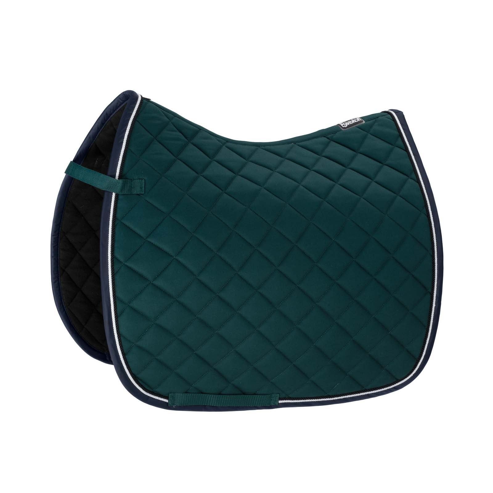 Eskadron Matrix Contrast Allroundschabrak Schabrak