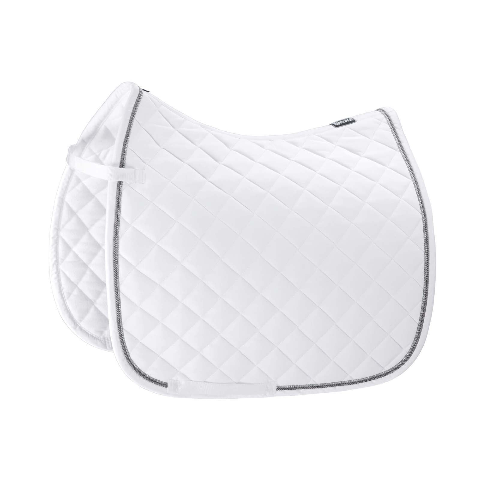 Eskadron Matrix Contrast Allroundschabrak Schabrak