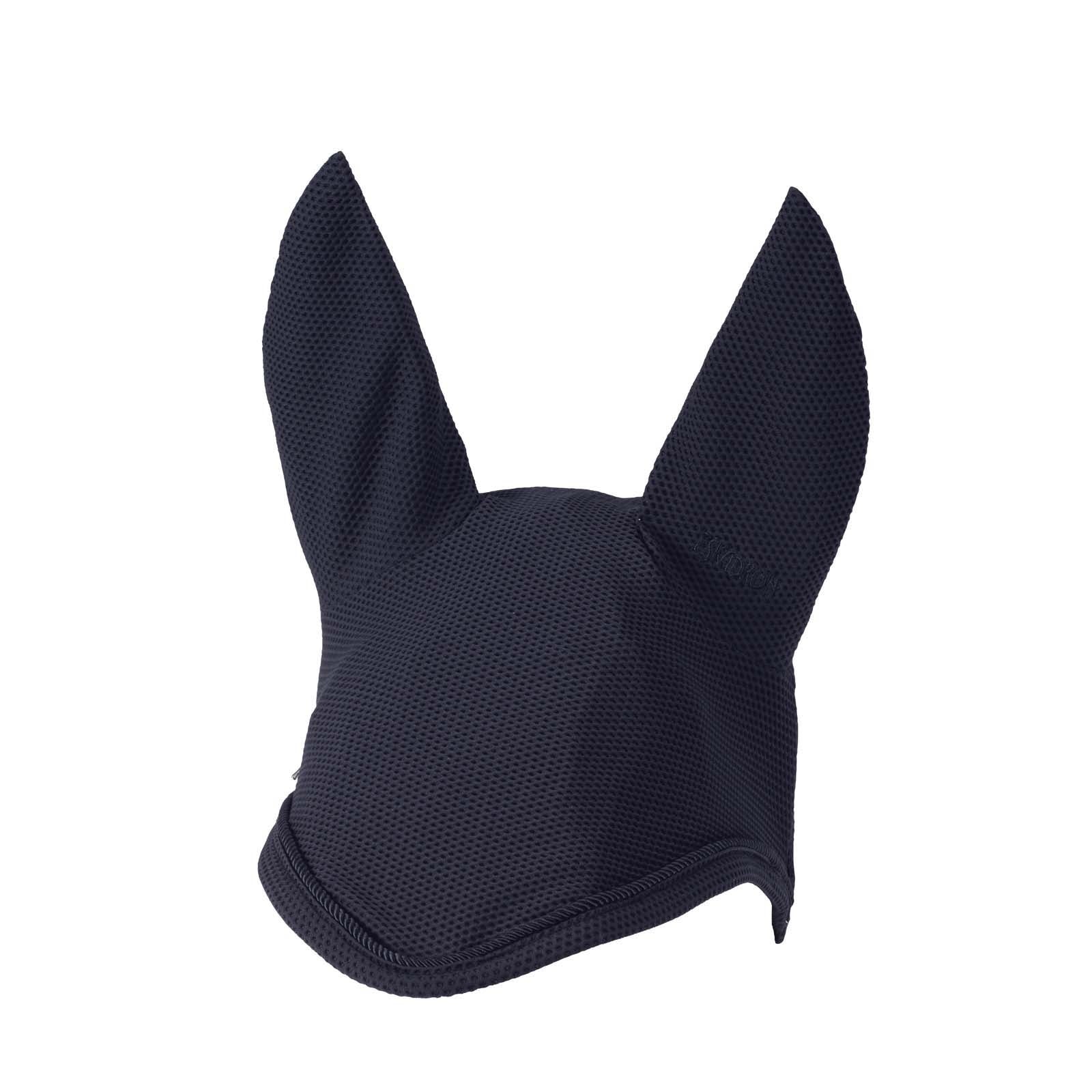 Eskadron DynAirMesh flughuva Schabrak