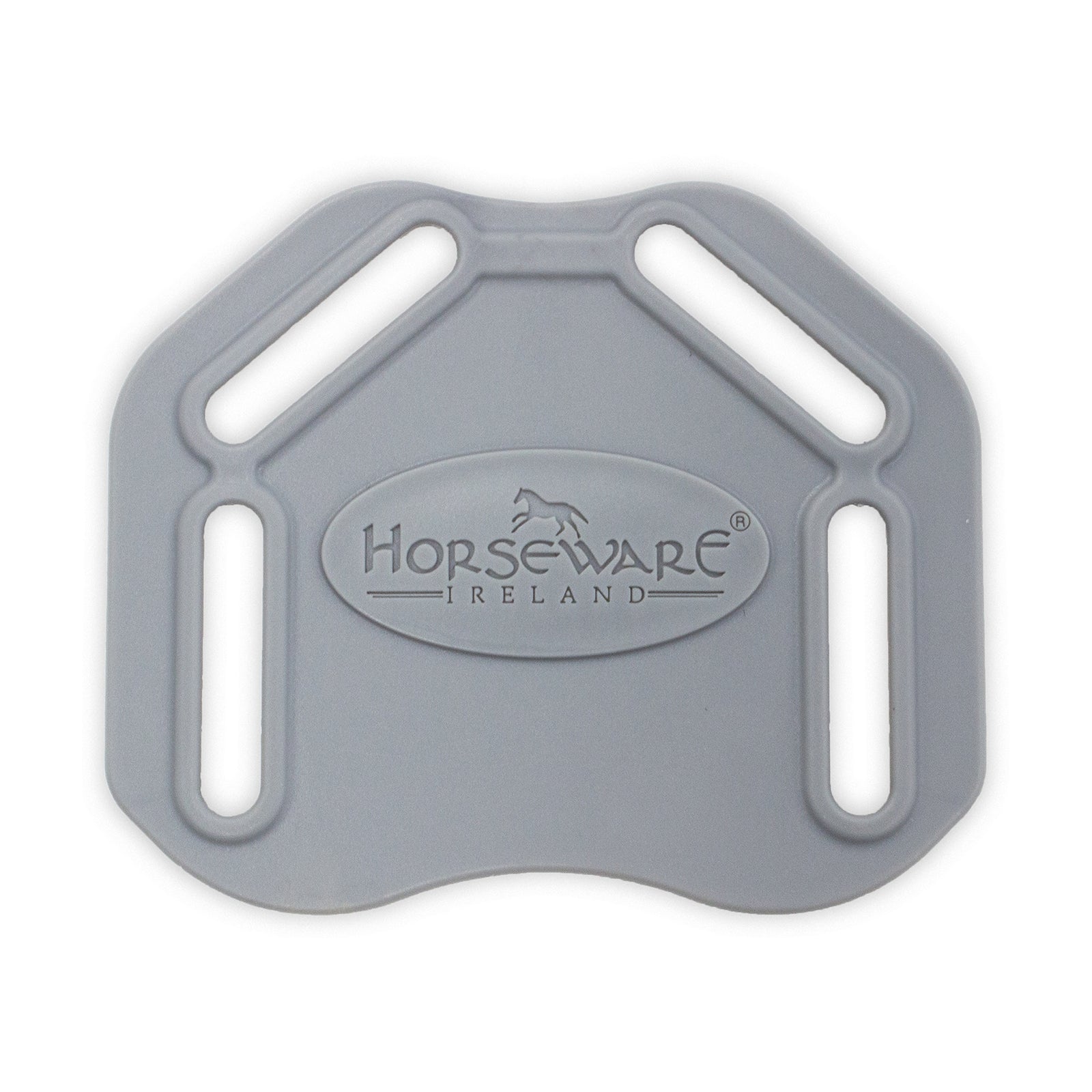 Horseware Disc knäppning fram Hästtäcken