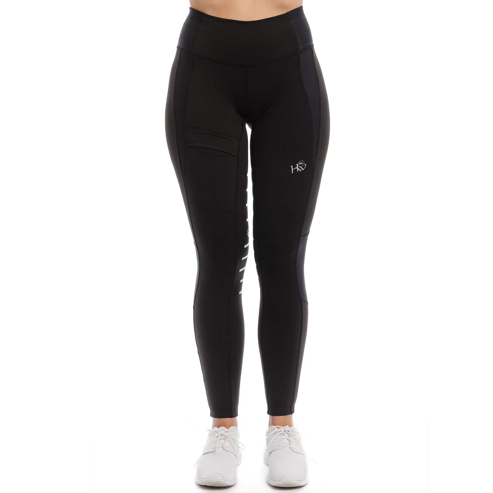 Horseware Tech ridtights Womens Breeches