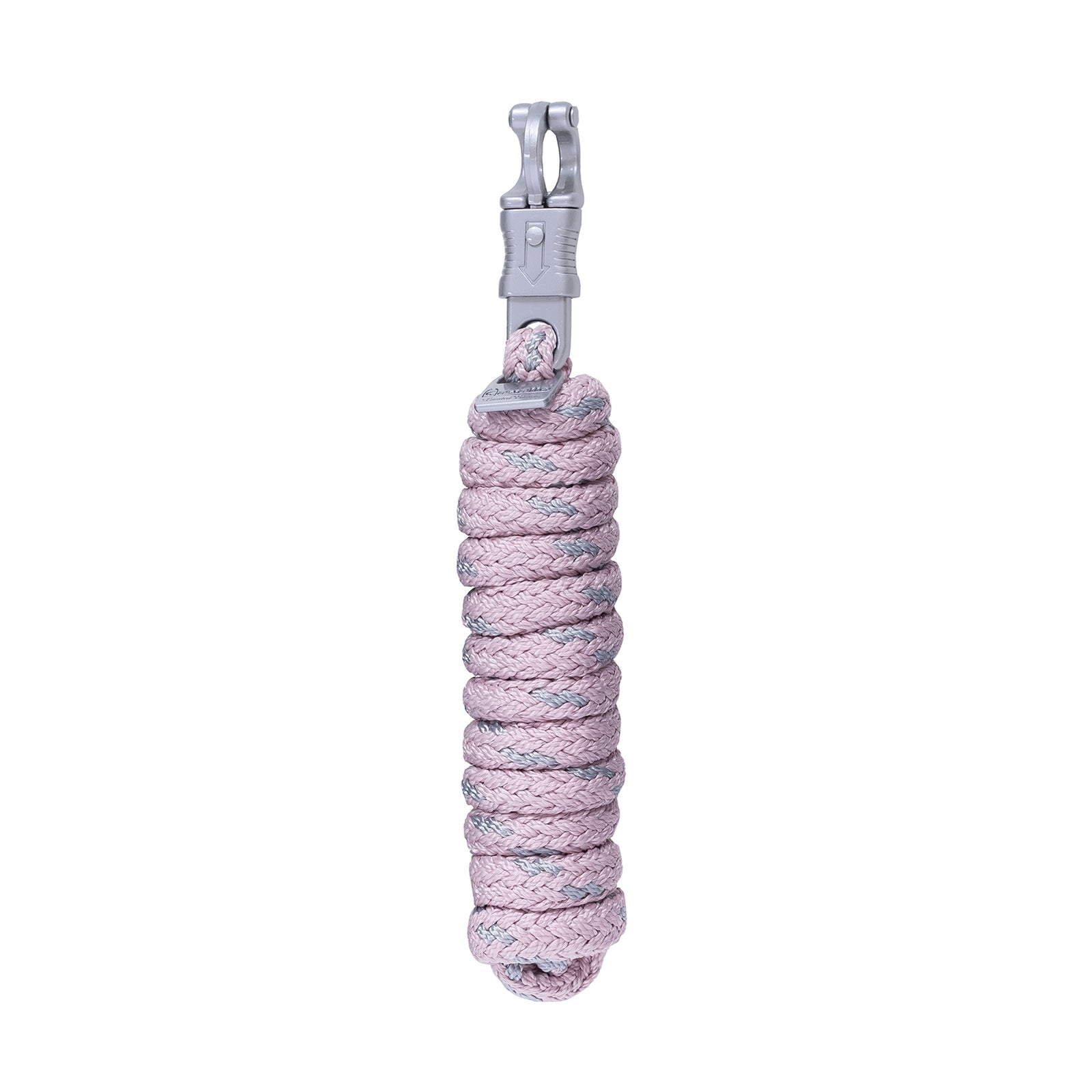 Cavallo CAVALHELKE Lead Rope With Snap Hook Grimma & grimskaft