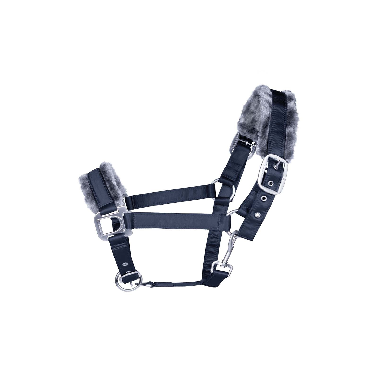 Cavallo CavalHouki Grimma Grimma & grimskaft