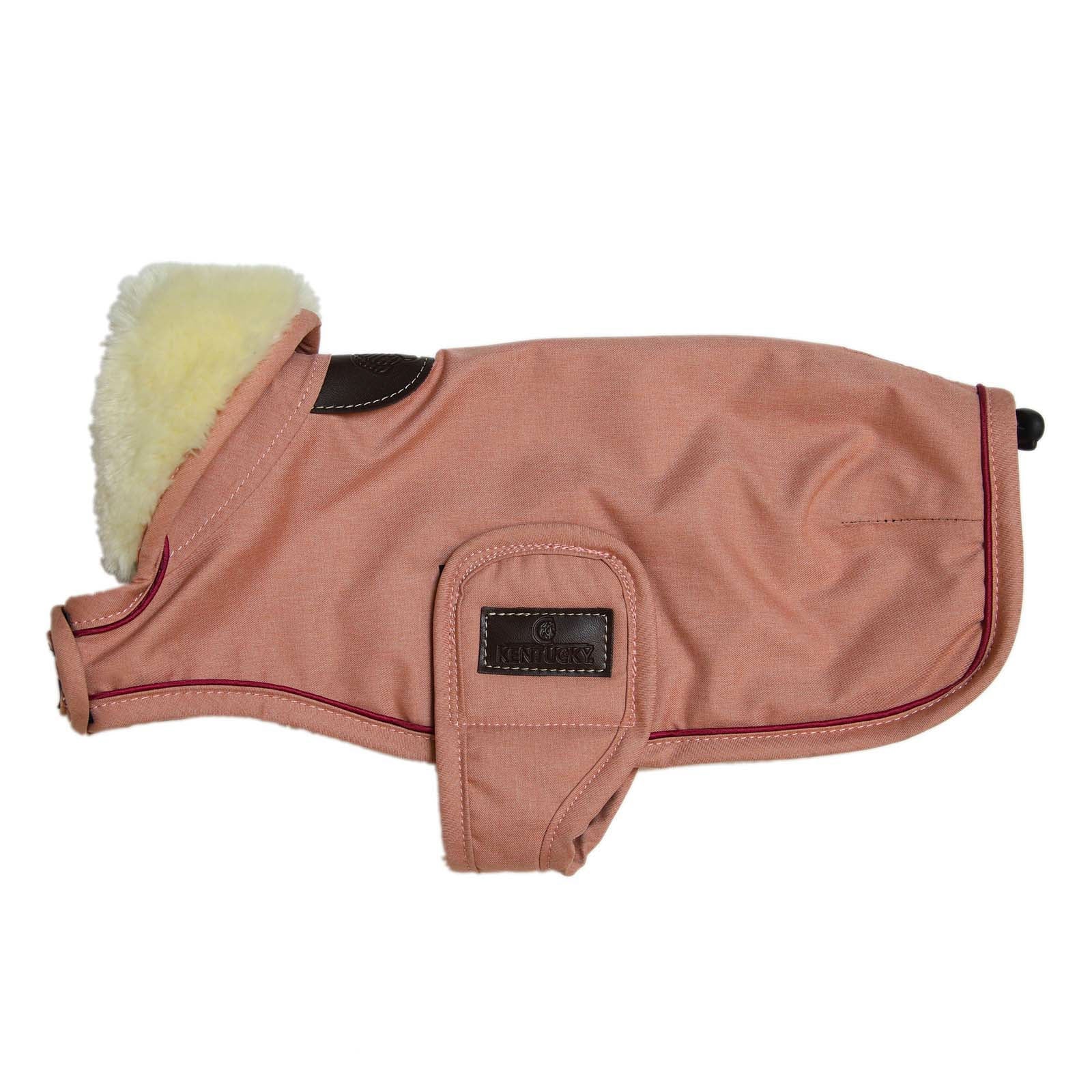 Kentucky Dogwear Dog Coat Waterproof, 160g Dog Accesories