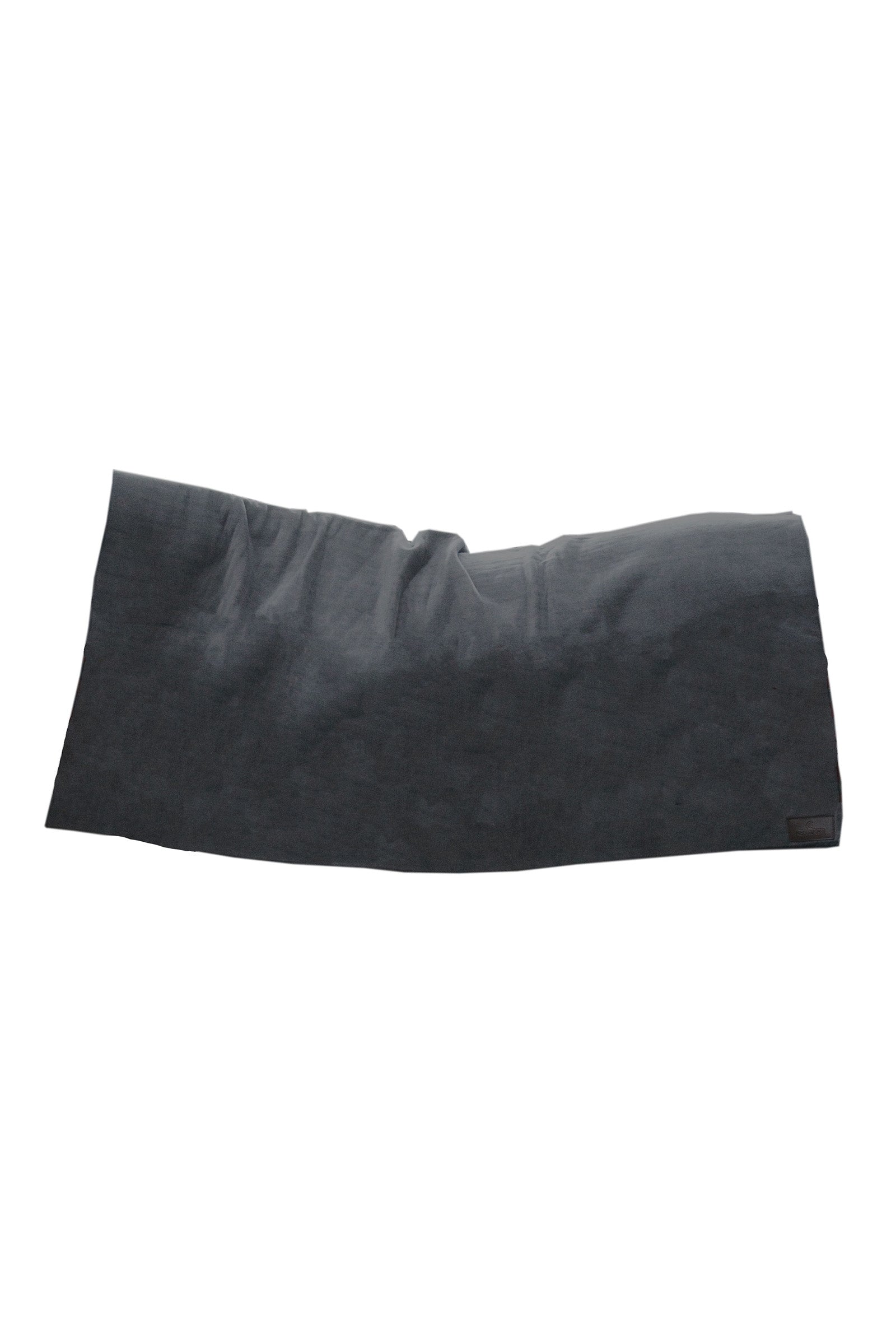 Kentucky Horsewear Heavy Fleece Täcke Hästtäcken