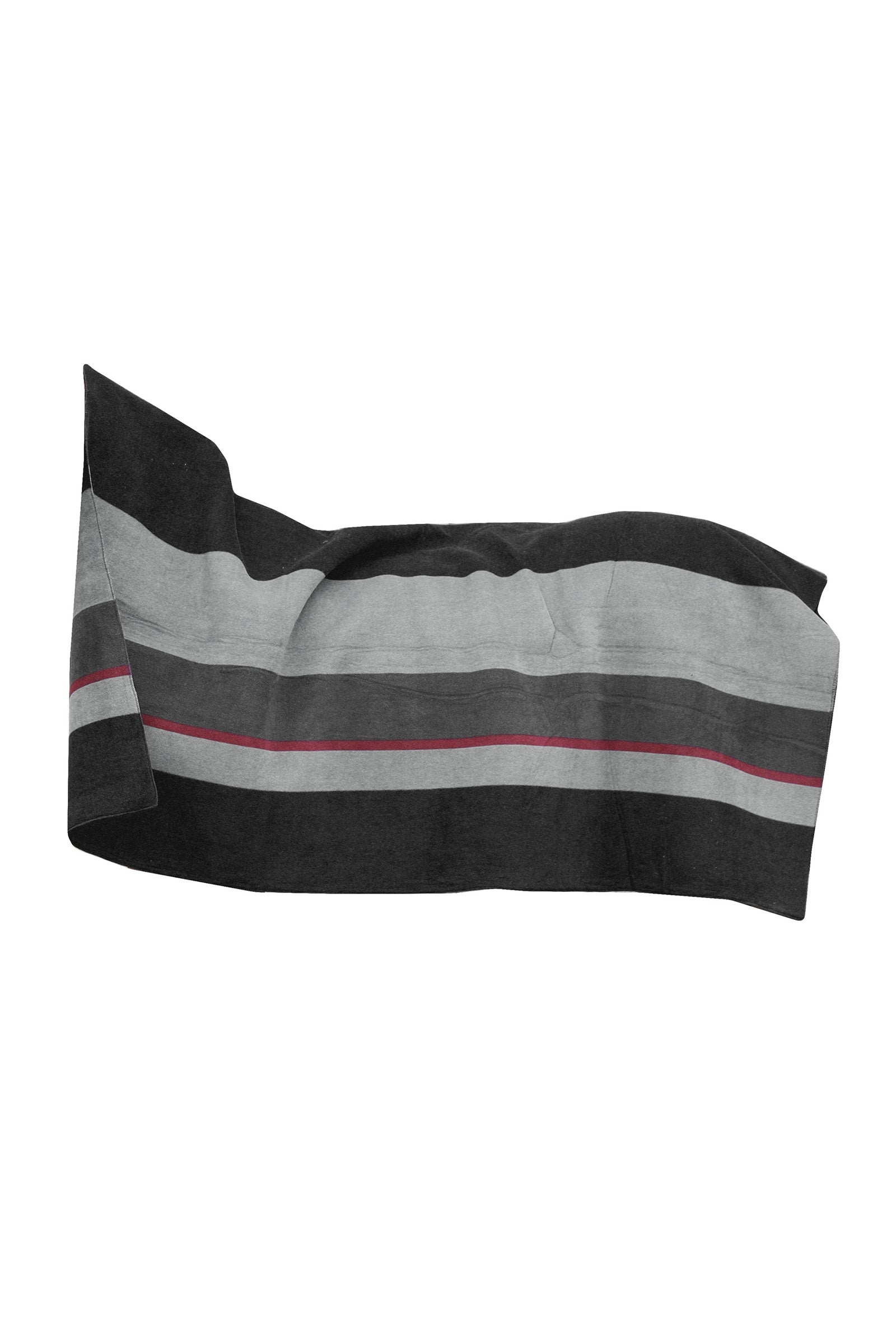 Kentucky Horsewear Heavy Fleece Täcke Hästtäcken